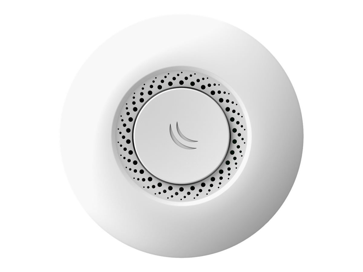 MikroTik Access Point