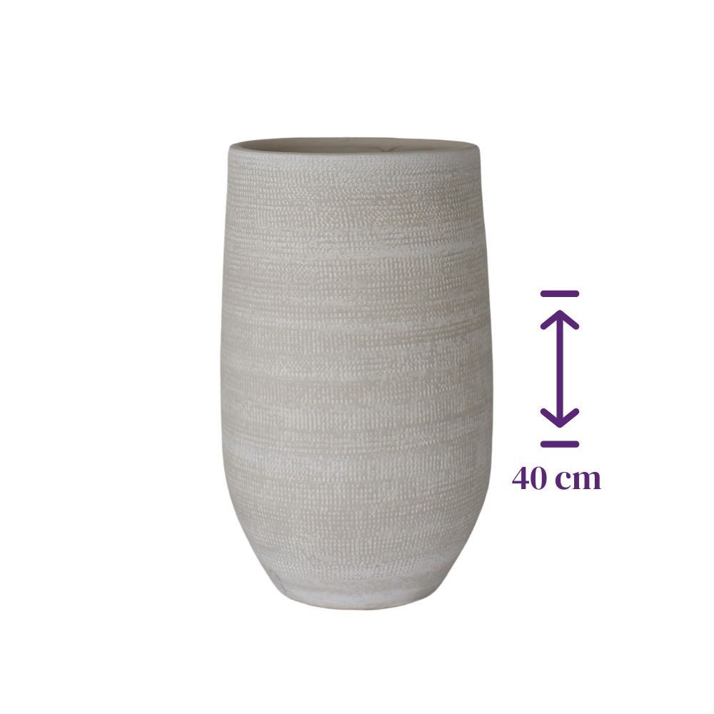 CreaFlor Home Bodenvase Tokio günstig online kaufen