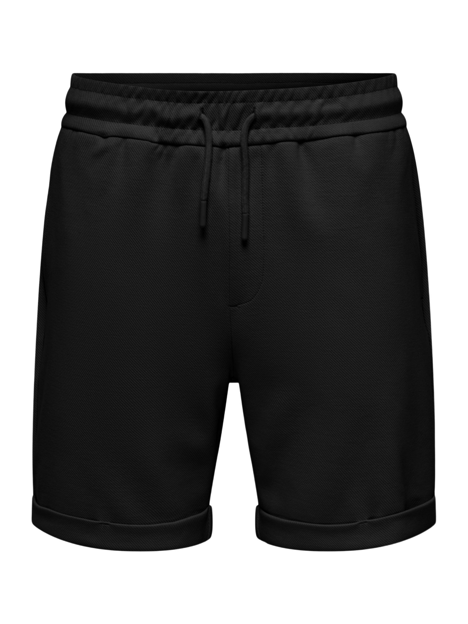 Only & Sons Bermudas 2026-5 AUTUMN (NOOS)