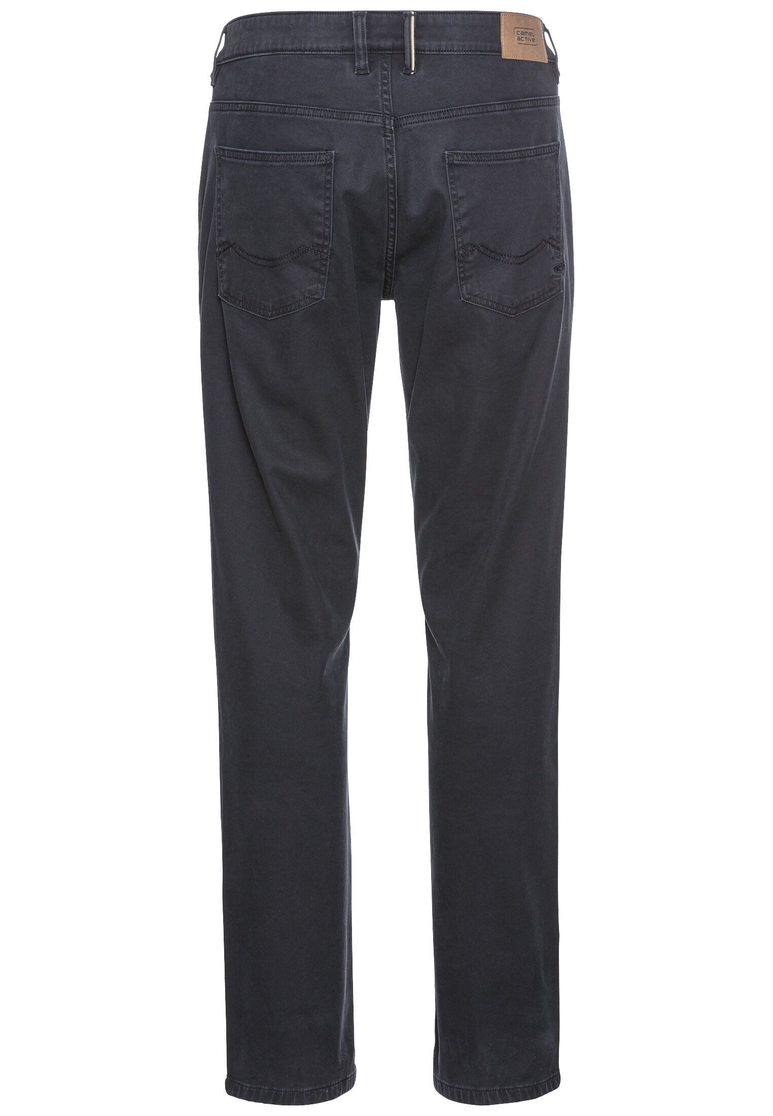 camel active 5-Pocket-Hose