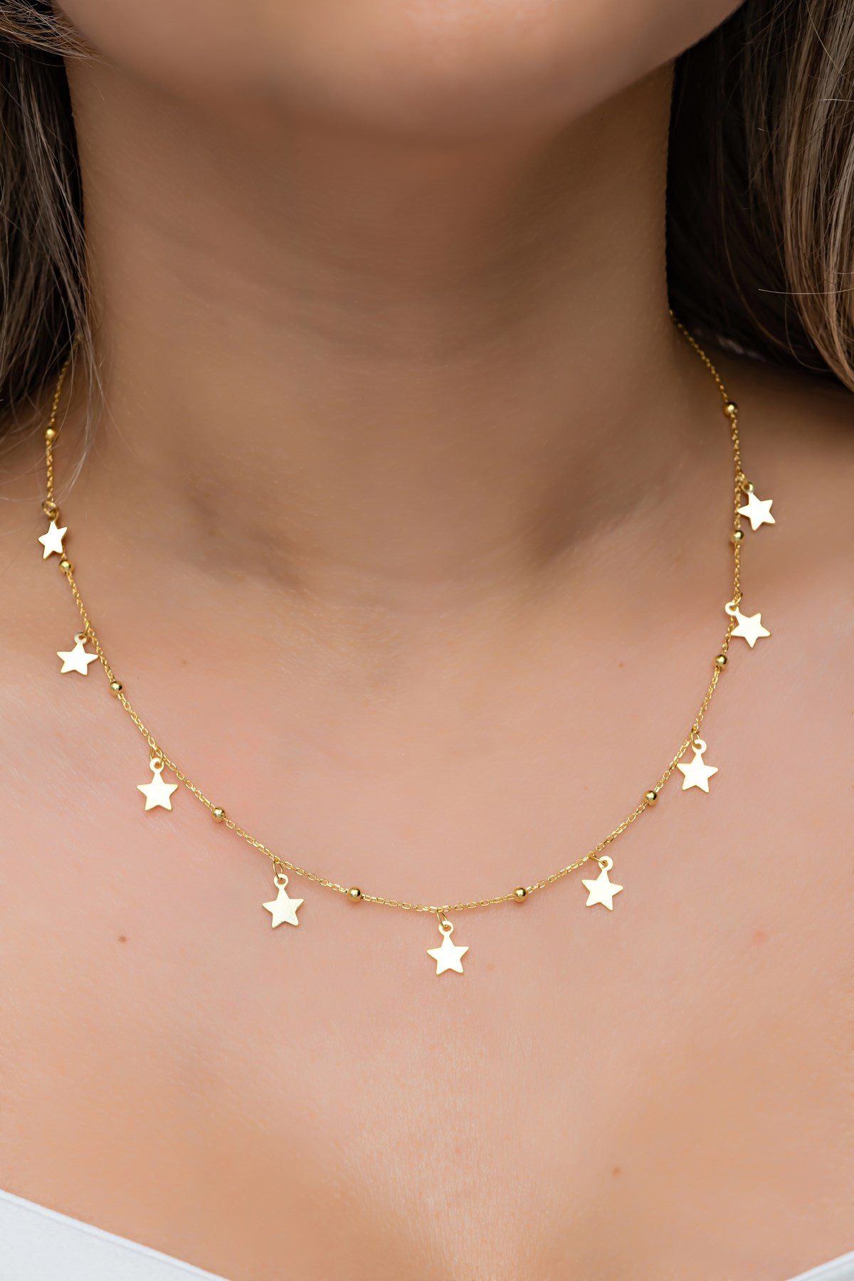 Heliophilia Silver Schmuckset 100% 925 STERLING SILVER, 0,5 cm N3545 günstig online kaufen