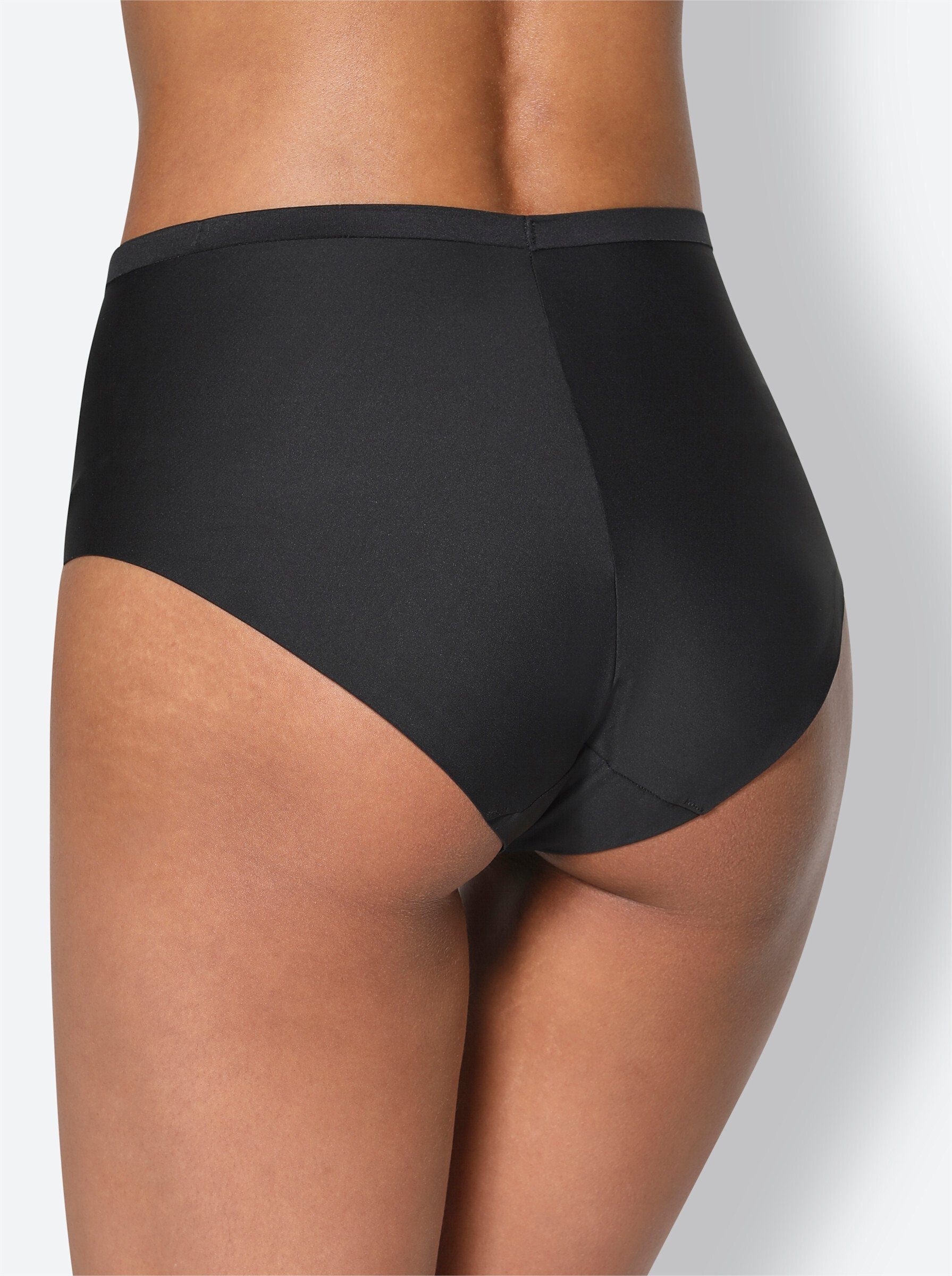 Triumph Shapingslip "Shape Smart" -, glättend und schmeichelnd, leichter St günstig online kaufen