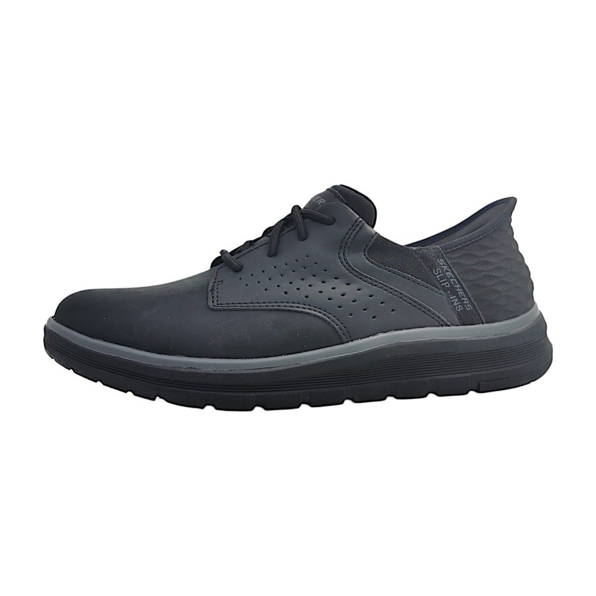 Skechers Slipper Slipper günstig online kaufen