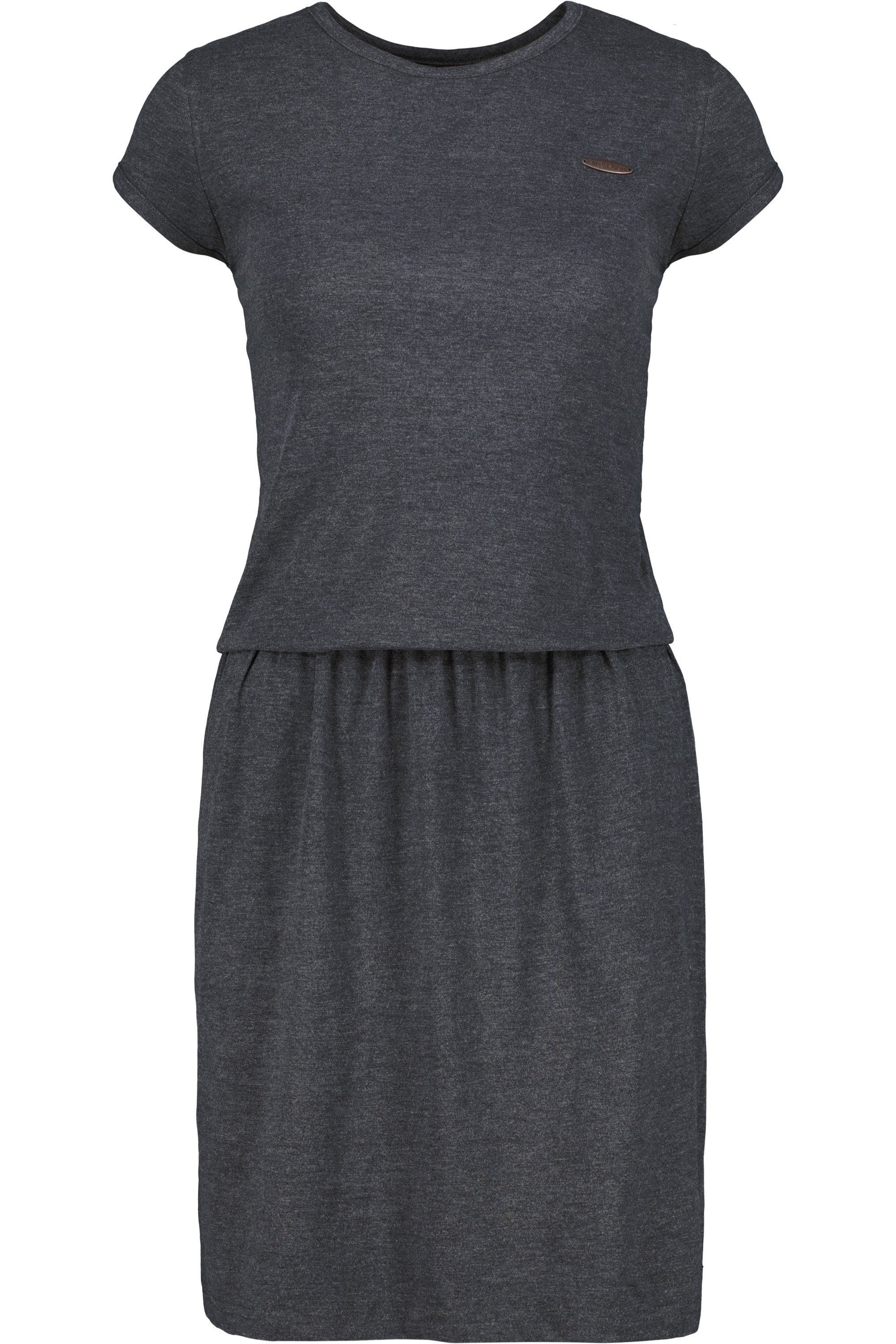 Alife & Kickin Sommerkleid Damen ShannaAK A günstig online kaufen