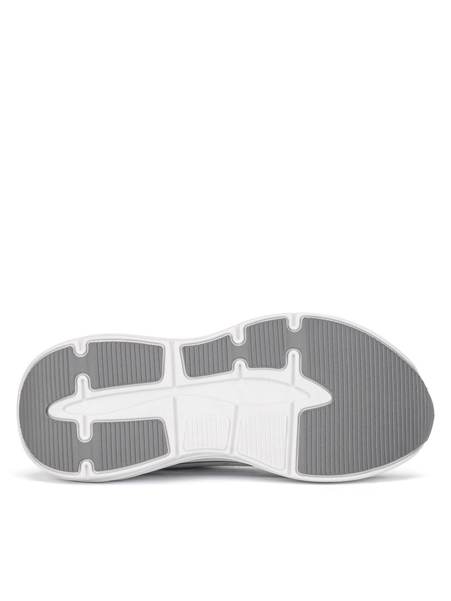 Go Soft Go Soft Sneakers Damen WFA2813-1 Weiß Sneaker