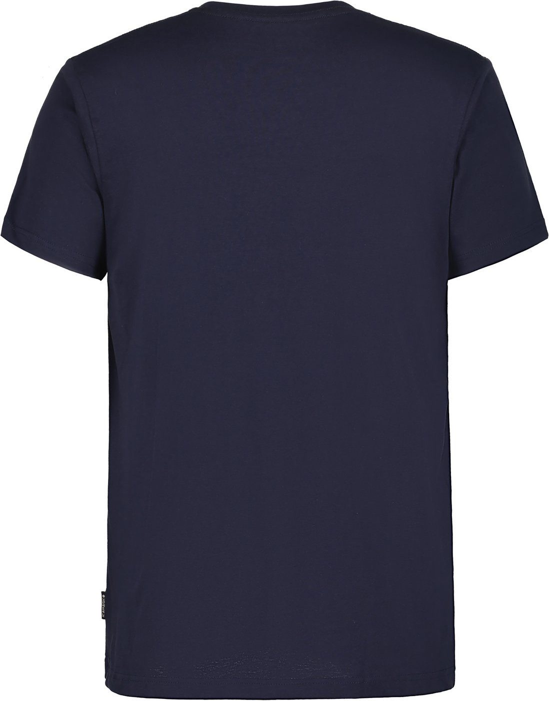 Icepeak T-Shirt ICEPEAK MARMARTH 390