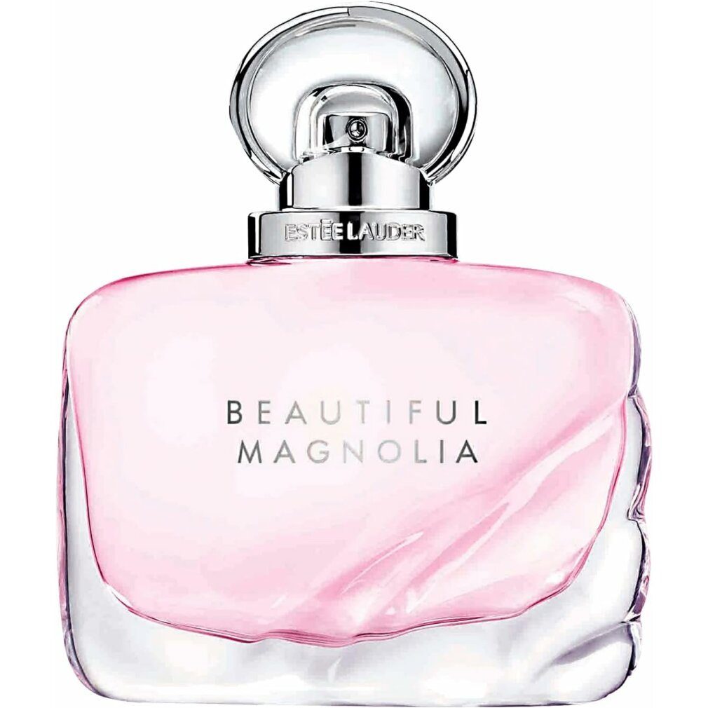 ESTÉE LAUDER Eau de Parfum Beautiful Magnolia Edp Spray