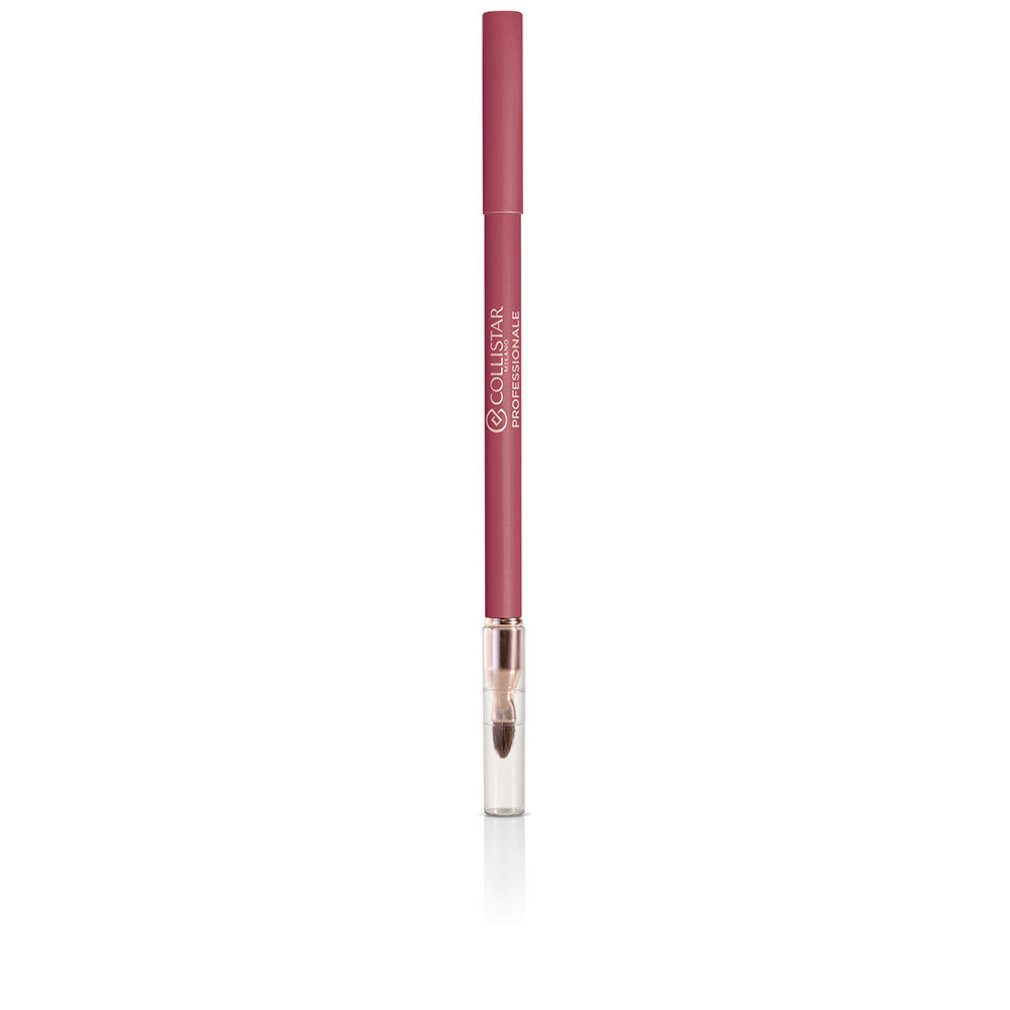 COLLISTAR Lippenstift PROFESSIONALE Lipstick #28-Pink Fishing