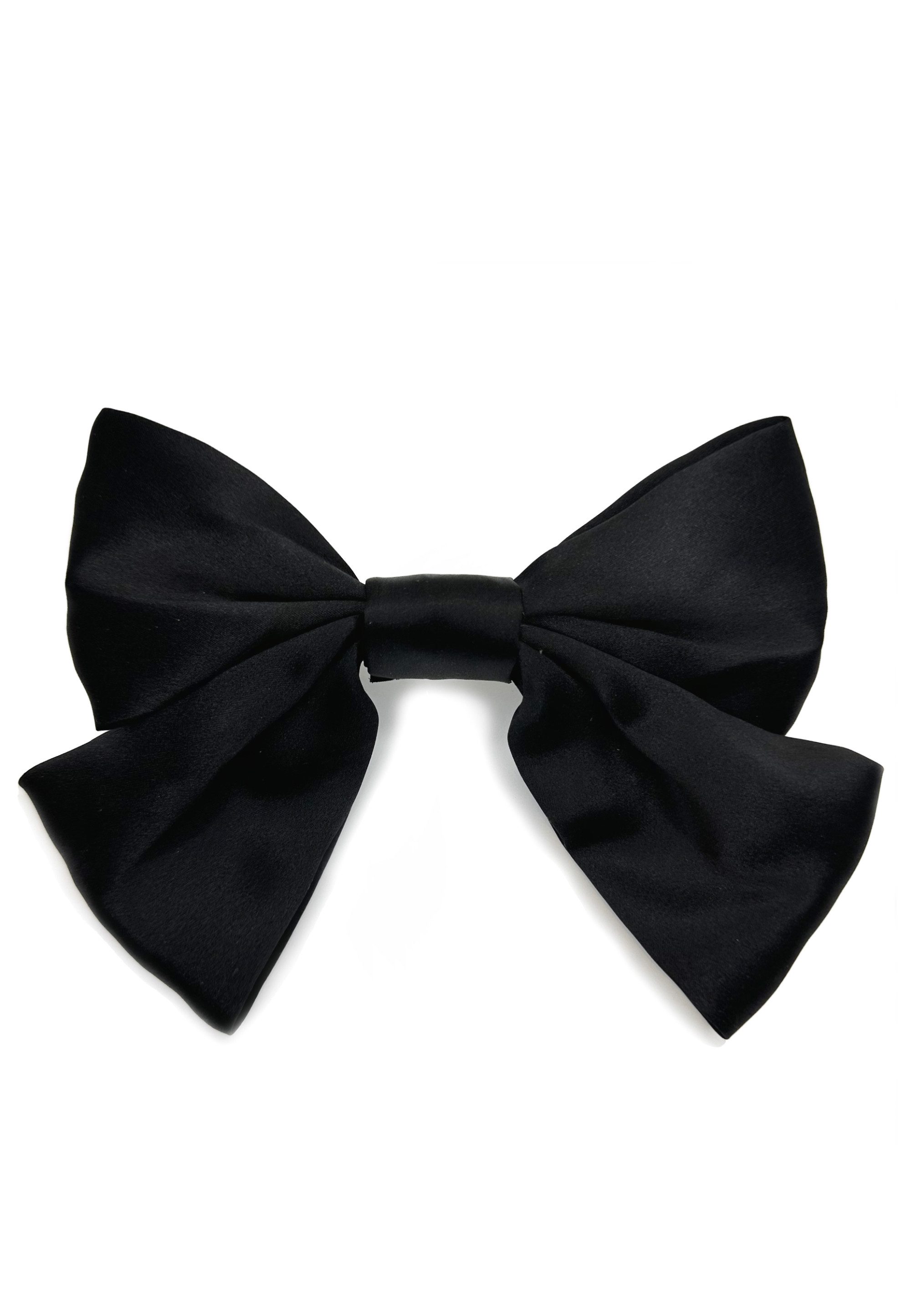 FILIPPA FIRENZE Schmuckset Silk Bow, mit Schleife aus Seide