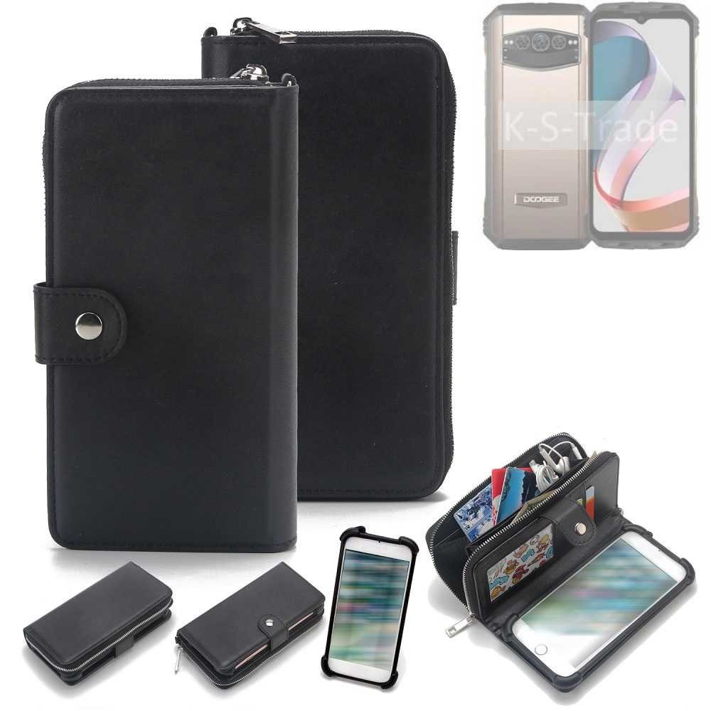 Handyhülle für Doogee V30T