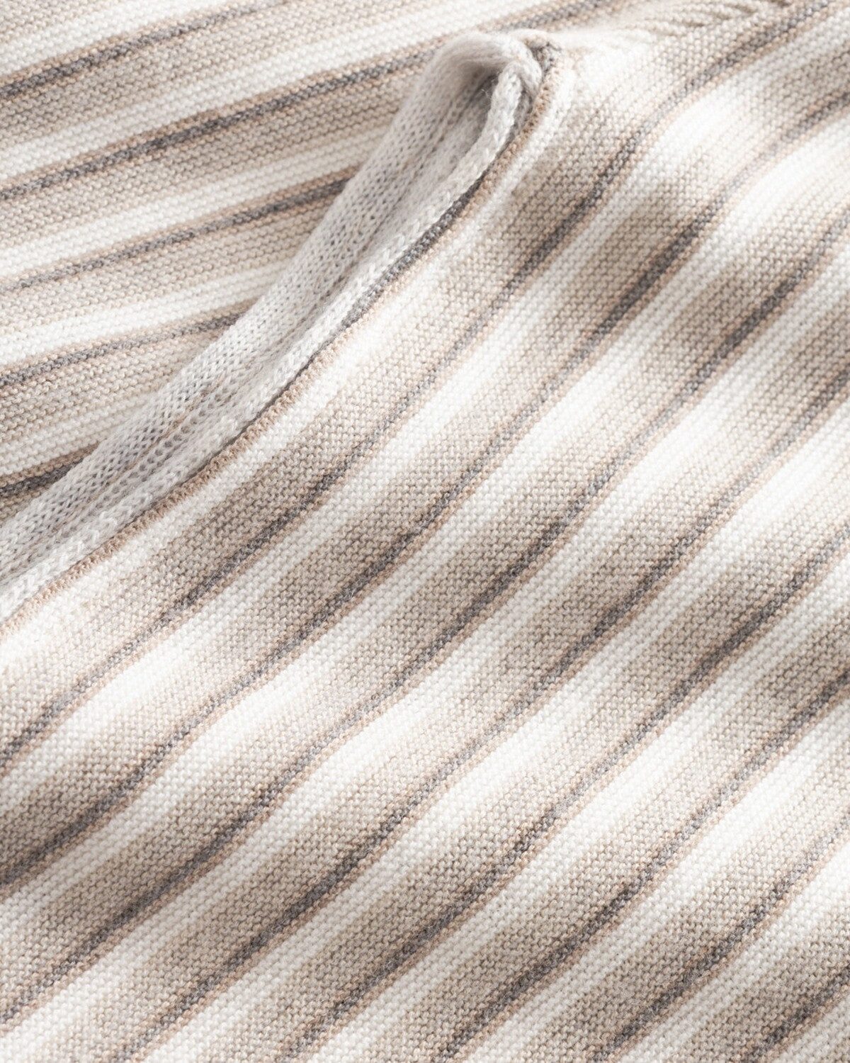 Stapf Strickpullover Strickpullover Evi