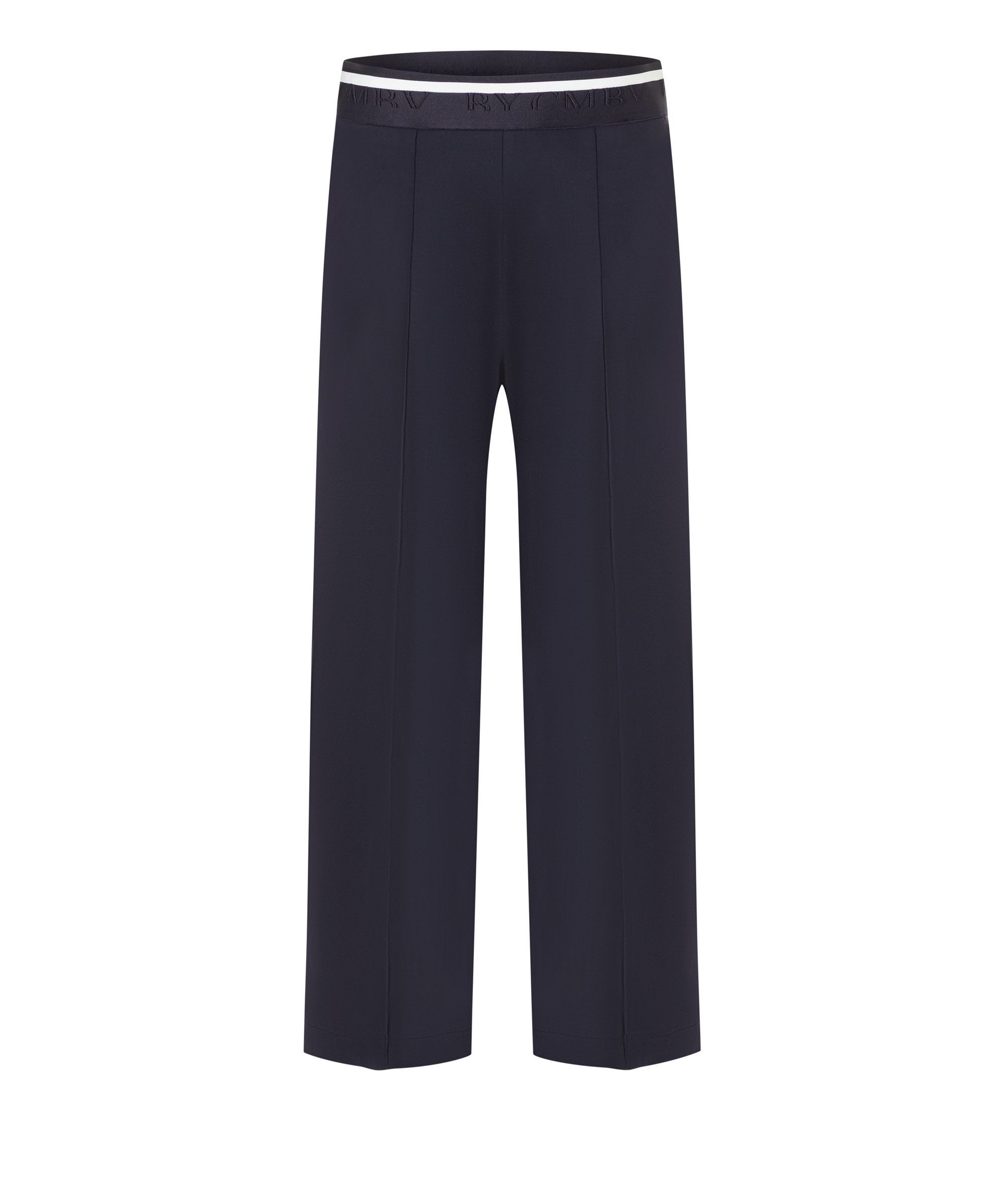 5-Pocket-Hose