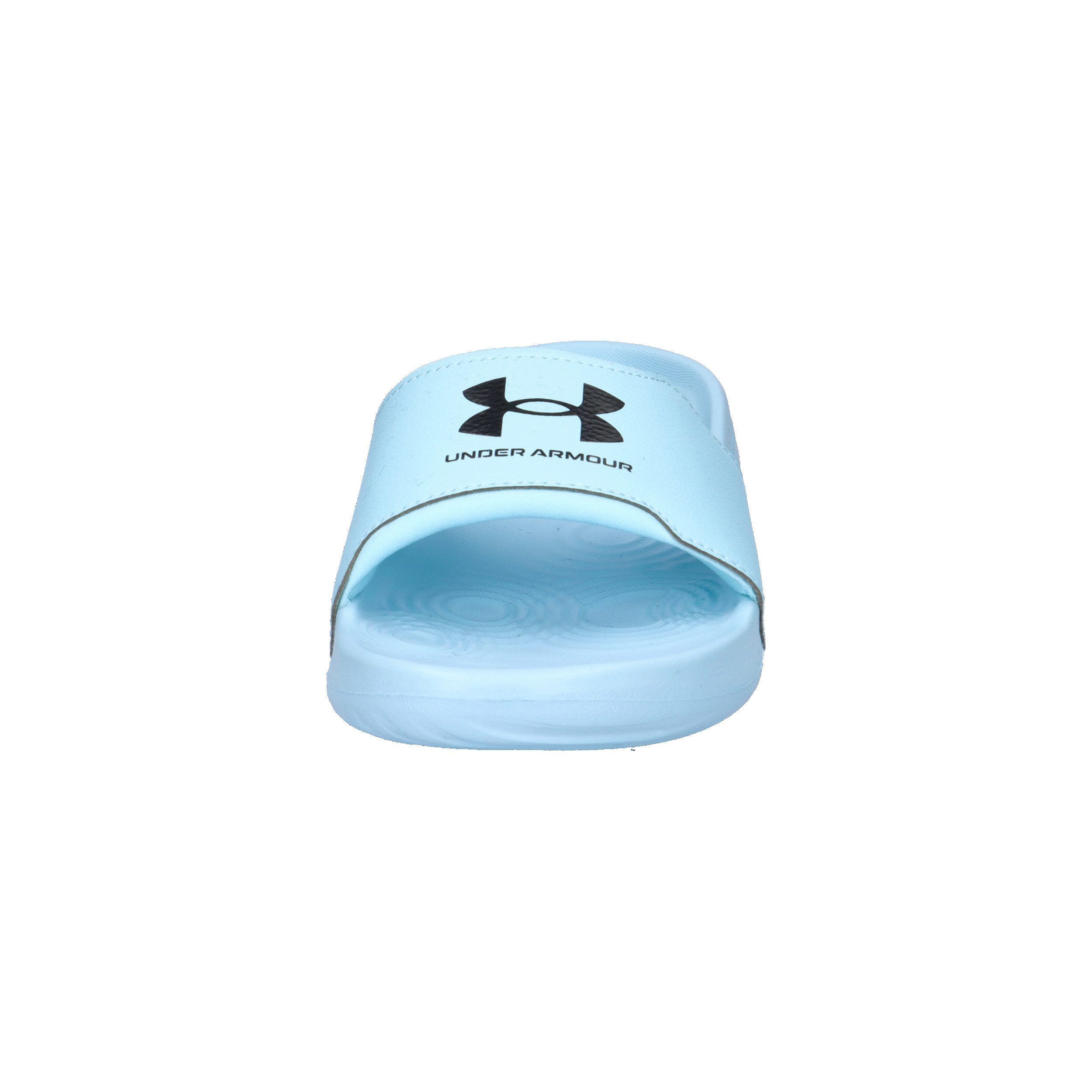 Under Armour® Under Armour Damen Badeschlappen W Ignite Select 3027222 Badeschuh