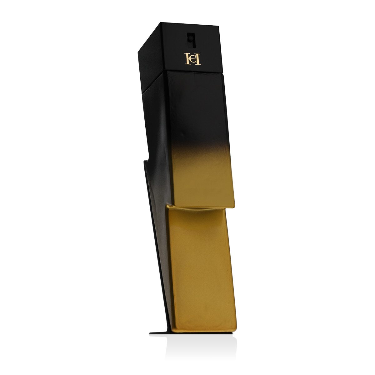 Eau de Parfum Bad Boy Extreme