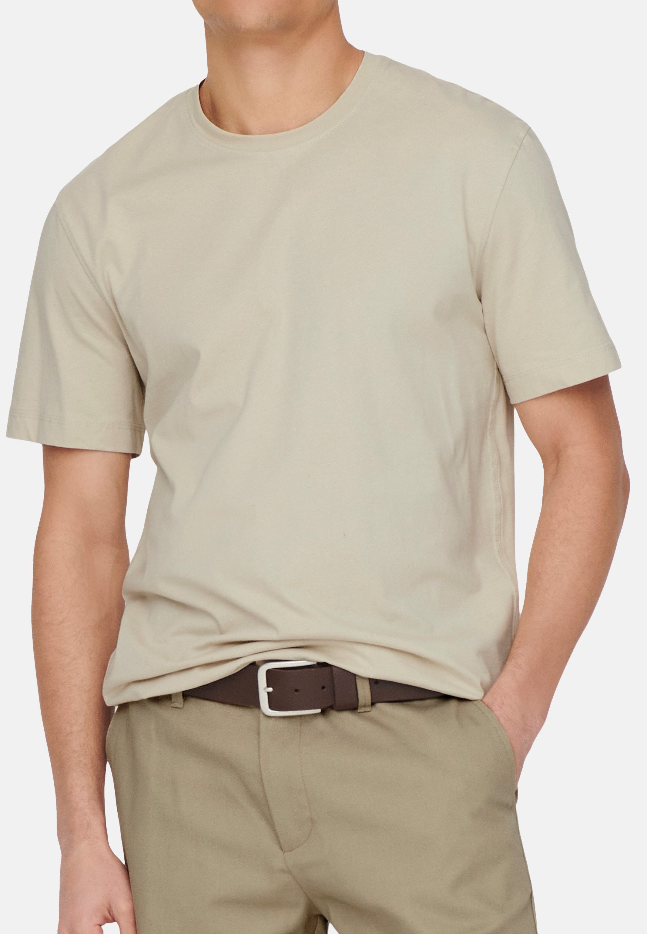 ONLY & SONS T-Shirt 3er Pack günstig online kaufen