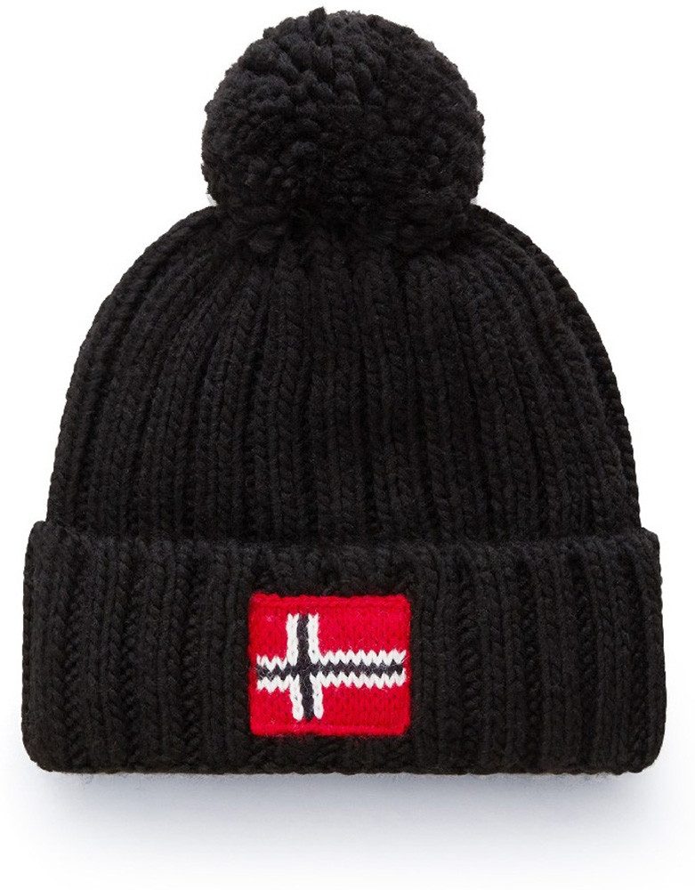 Napapijri Snapback Cap K Semiury 6