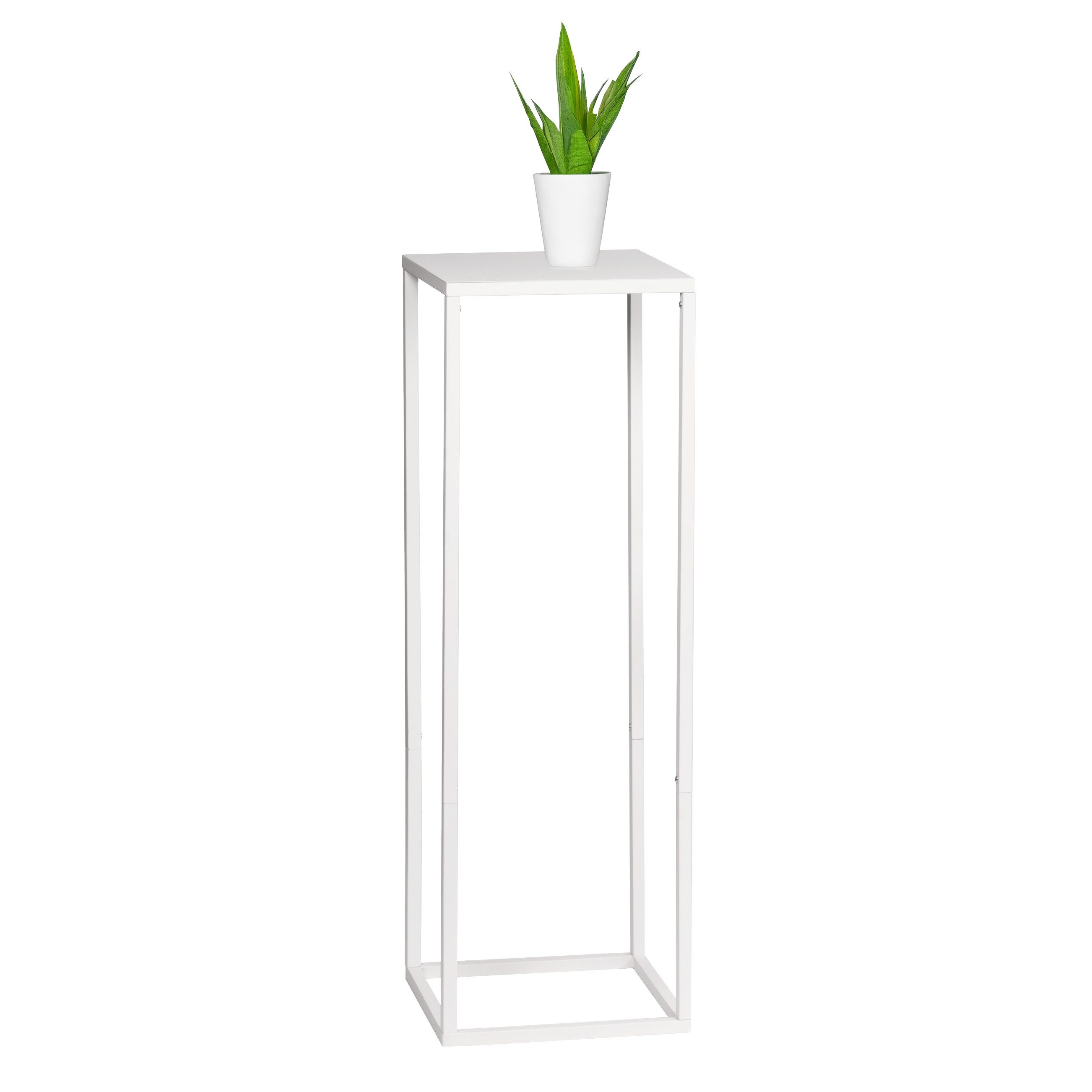 bremermann Blumenhocker ca. 30 x 30 günstig online kaufen