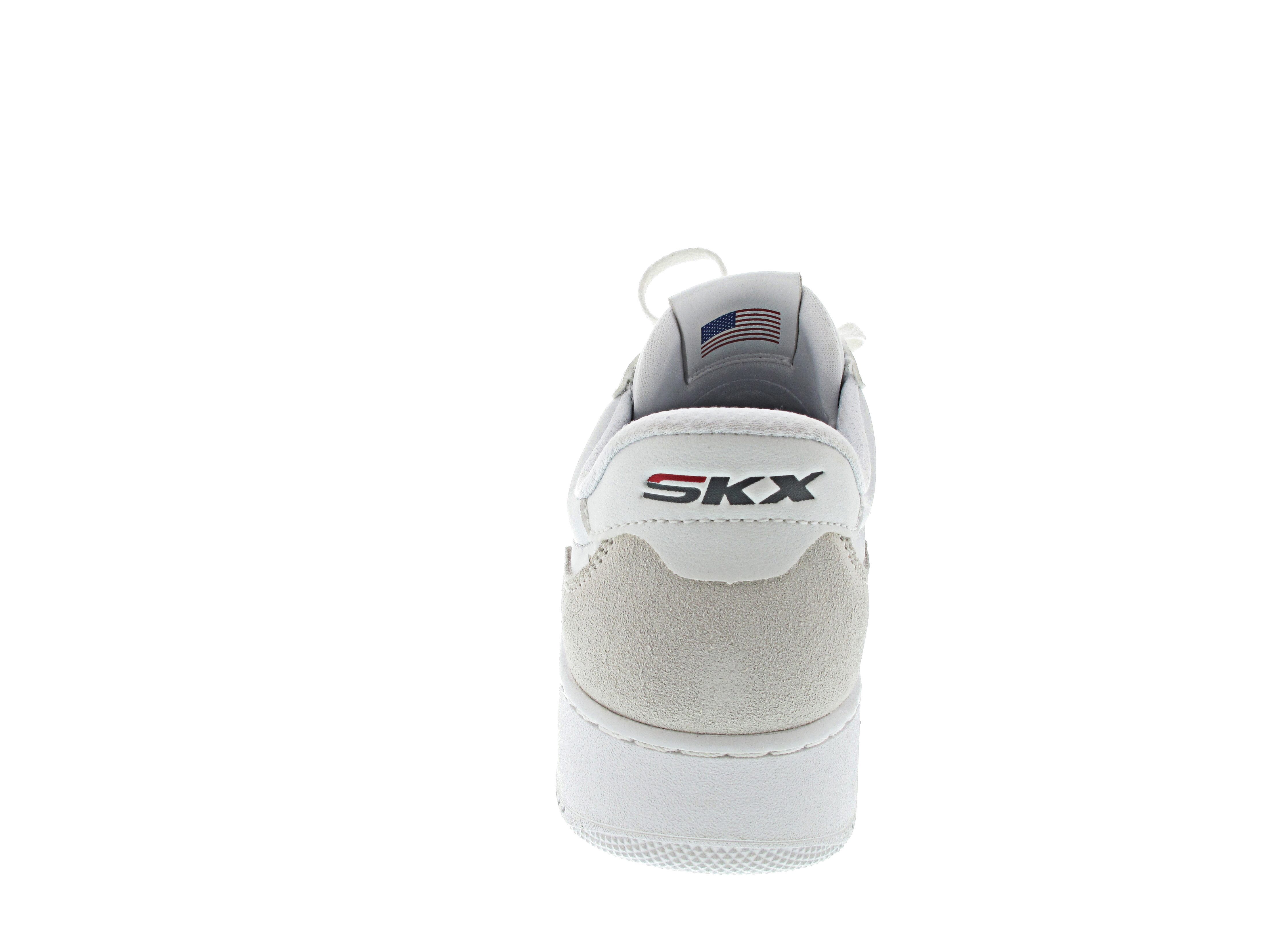 Skechers Sneaker günstig online kaufen