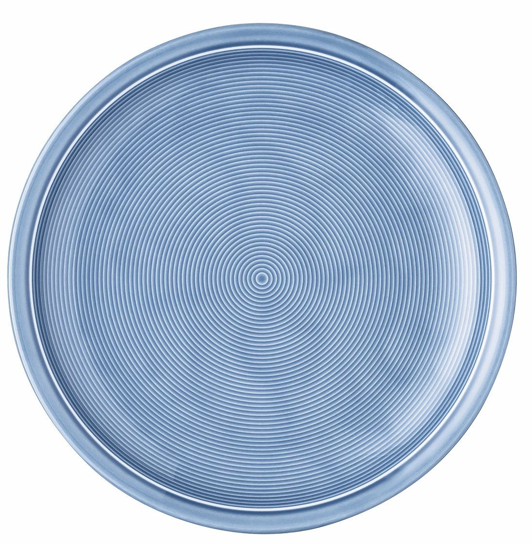Speiseteller Trend Colour Arctic Blue Speiseteller 26 cm