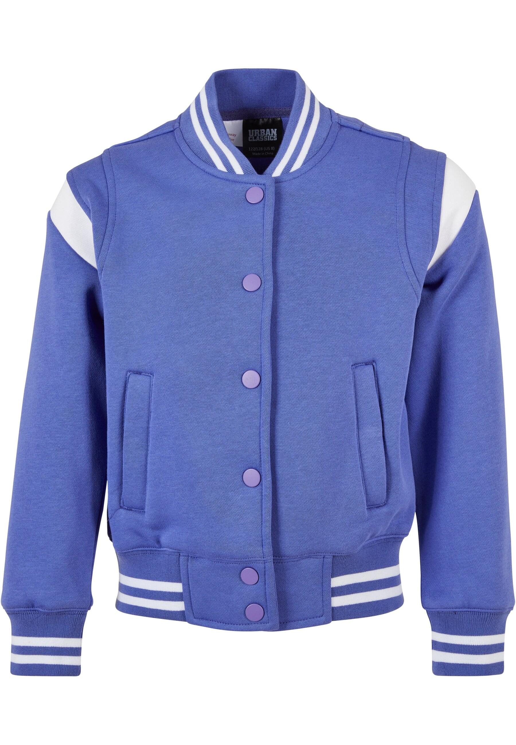 URBAN CLASSICS Allwetterjacke Urban Classics Damen günstig online kaufen