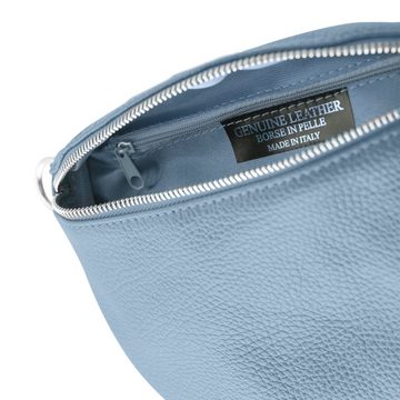 Cas8 Gürteltasche Cas8 Gürteltasche PINA