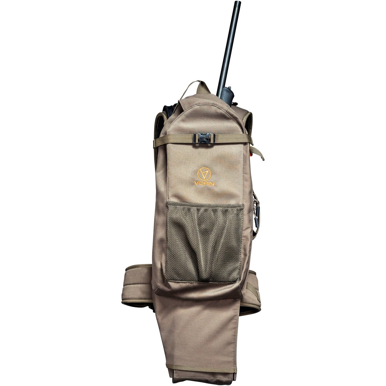 Vorn Freizeitrucksack Rucksack LT12 günstig online kaufen