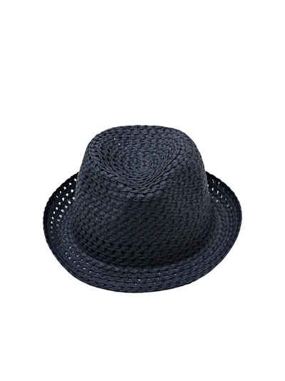Esprit Sonnenhut Bucket Hat