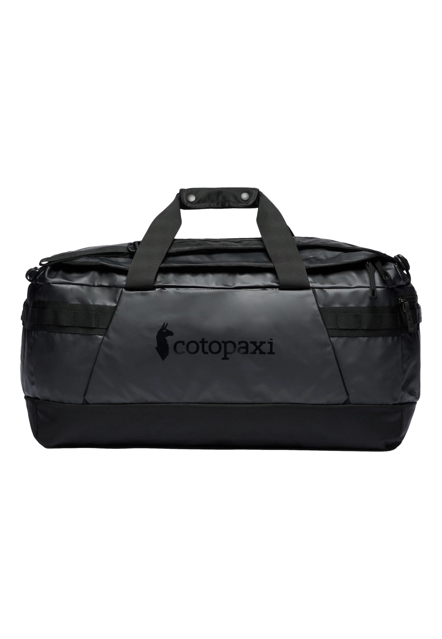 Cotopaxi Reisetasche Reisetasche Allpa 70L Getaway (1-tlg)