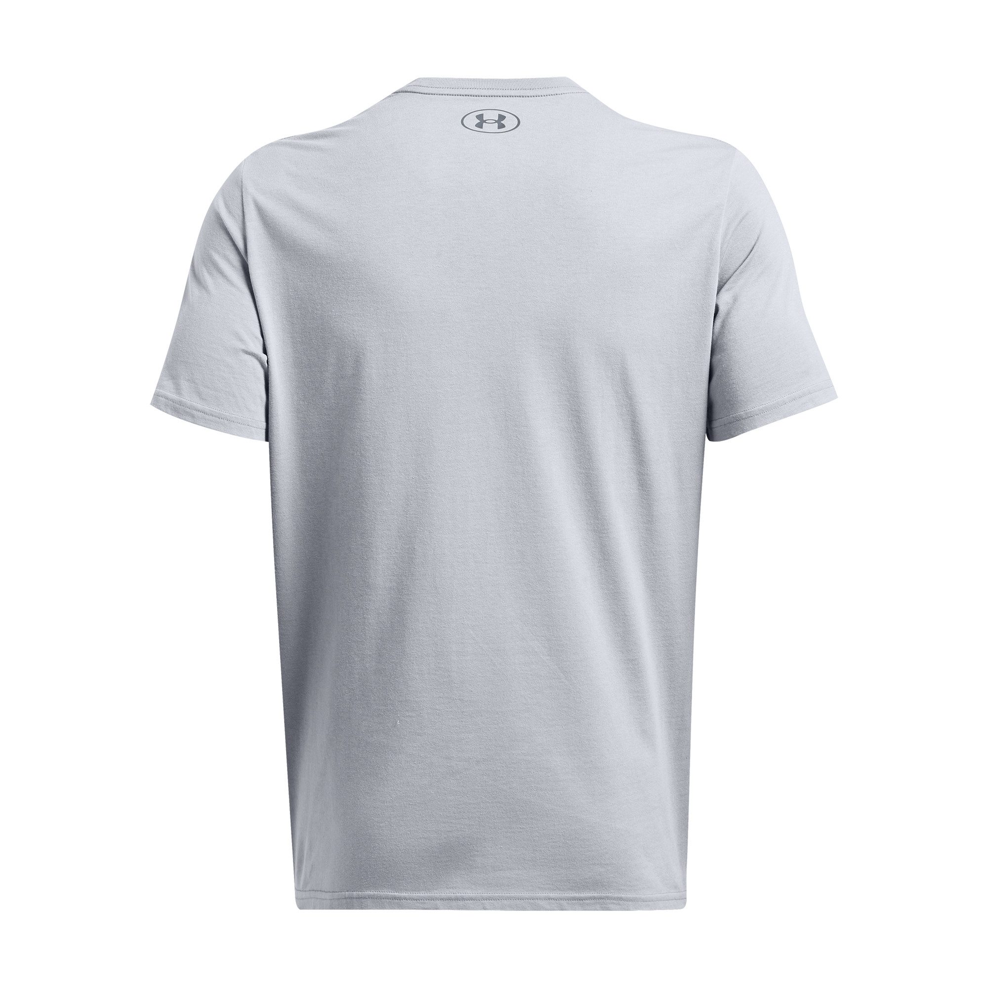 Under Armour® T-Shirt Under Armour Herren günstig online kaufen
