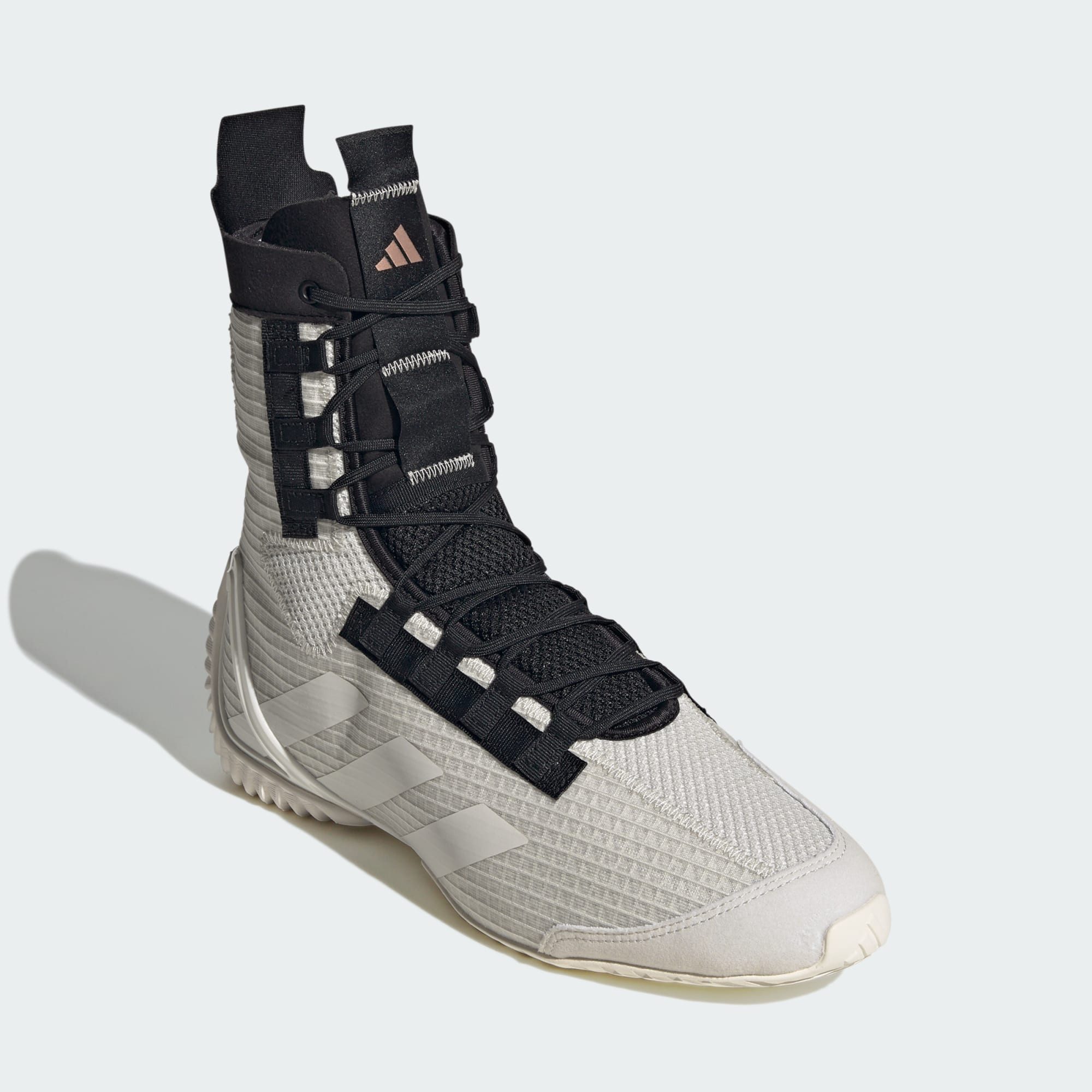 adidas Performance SPEEDEX 23 BOXSCHUH Boxschuh (1-tlg)