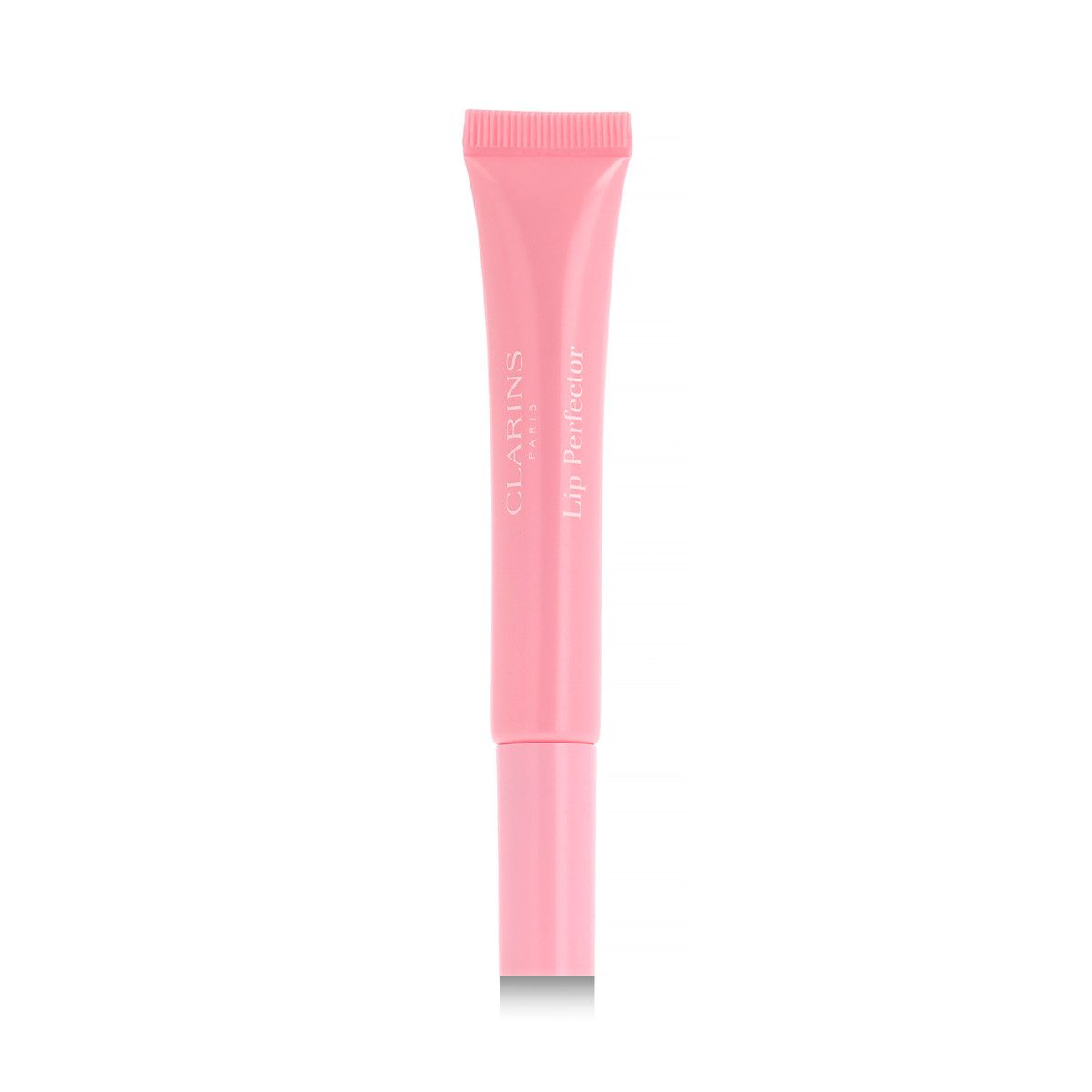 Clarins Lipgloss Lip Perfector