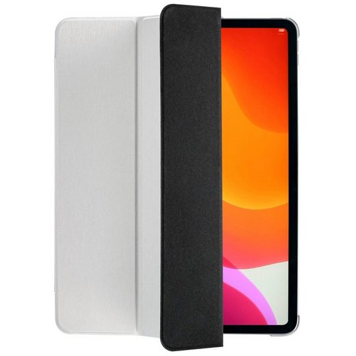 Hama Handyhülle »Tablet-Case, Hülle, Tasche für Apple iPad Pro 11" (2020), Schutzhülle, "Fold Clear"«