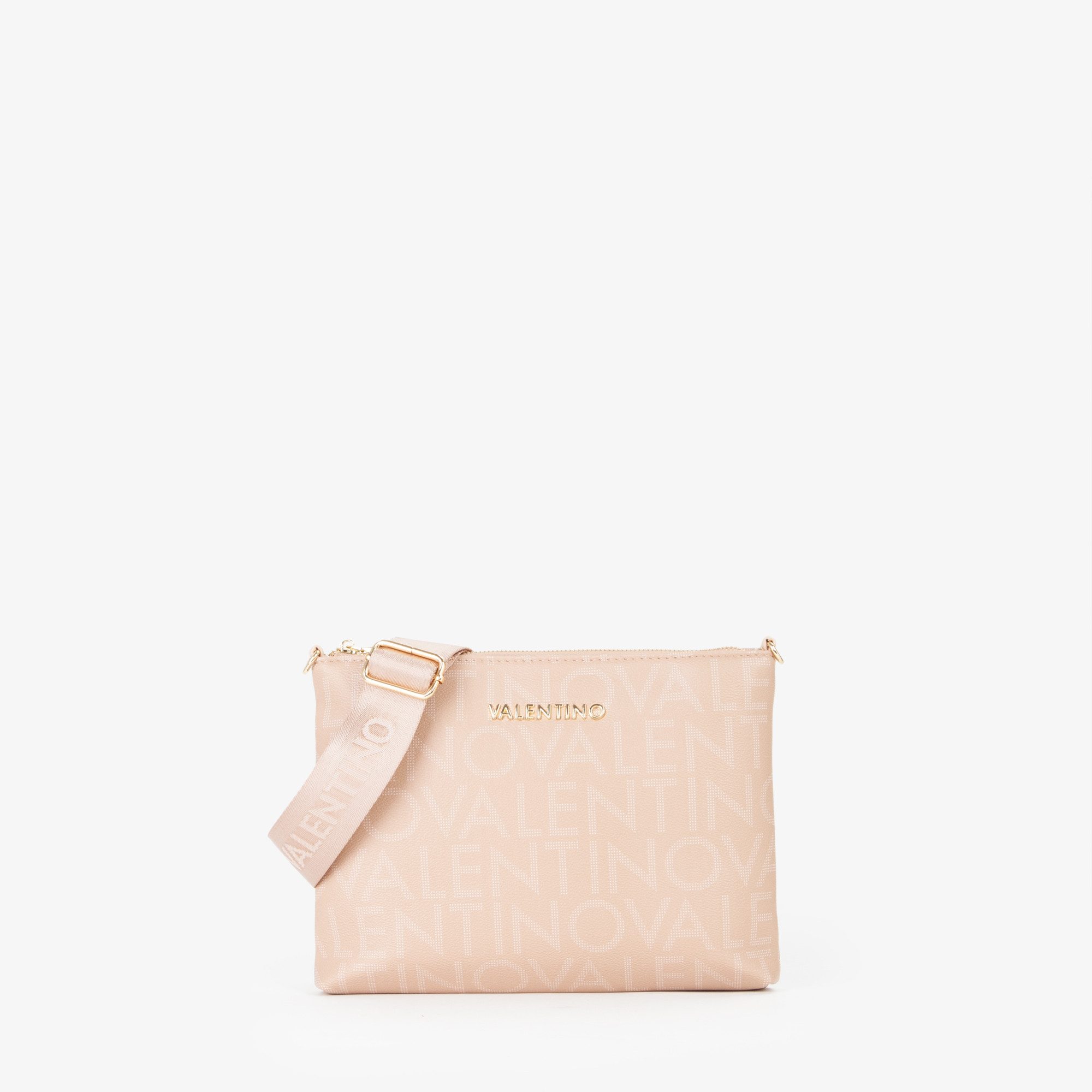 VALENTINO BAGS Shopper REGINA RE