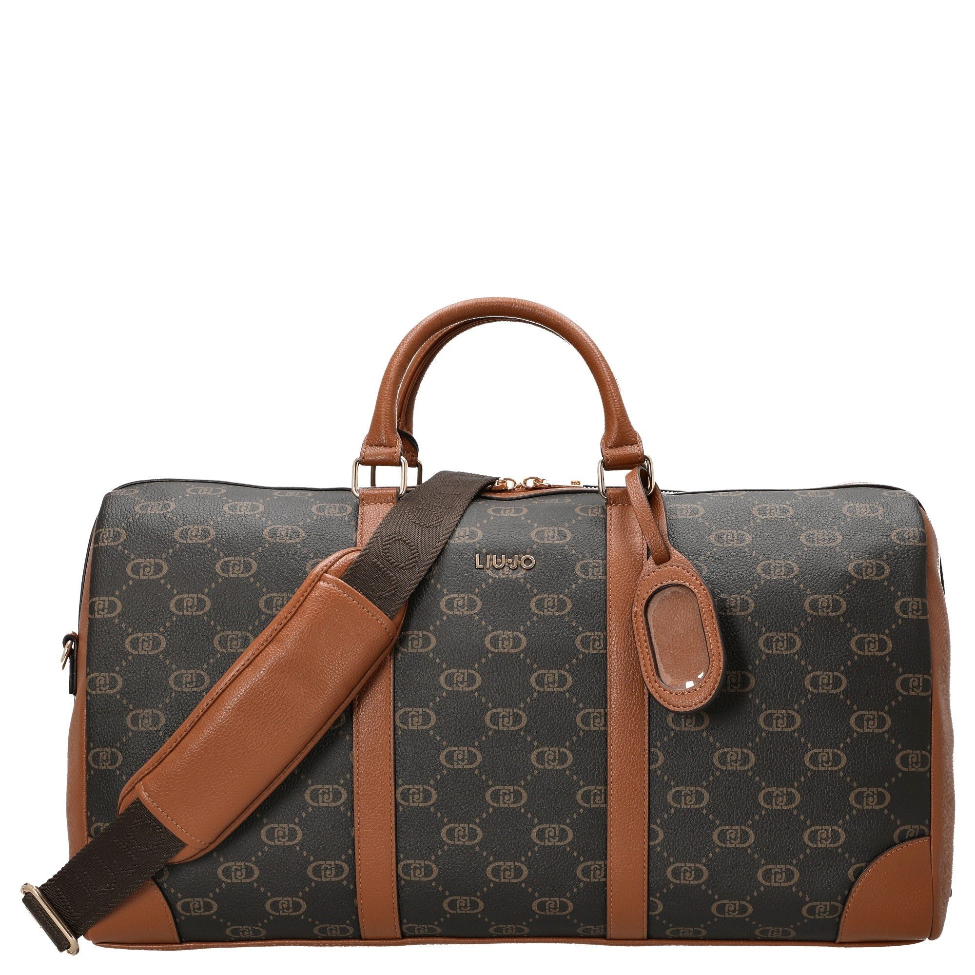 Liu Jo Reisetasche Cirry Duffle Bag günstig online kaufen