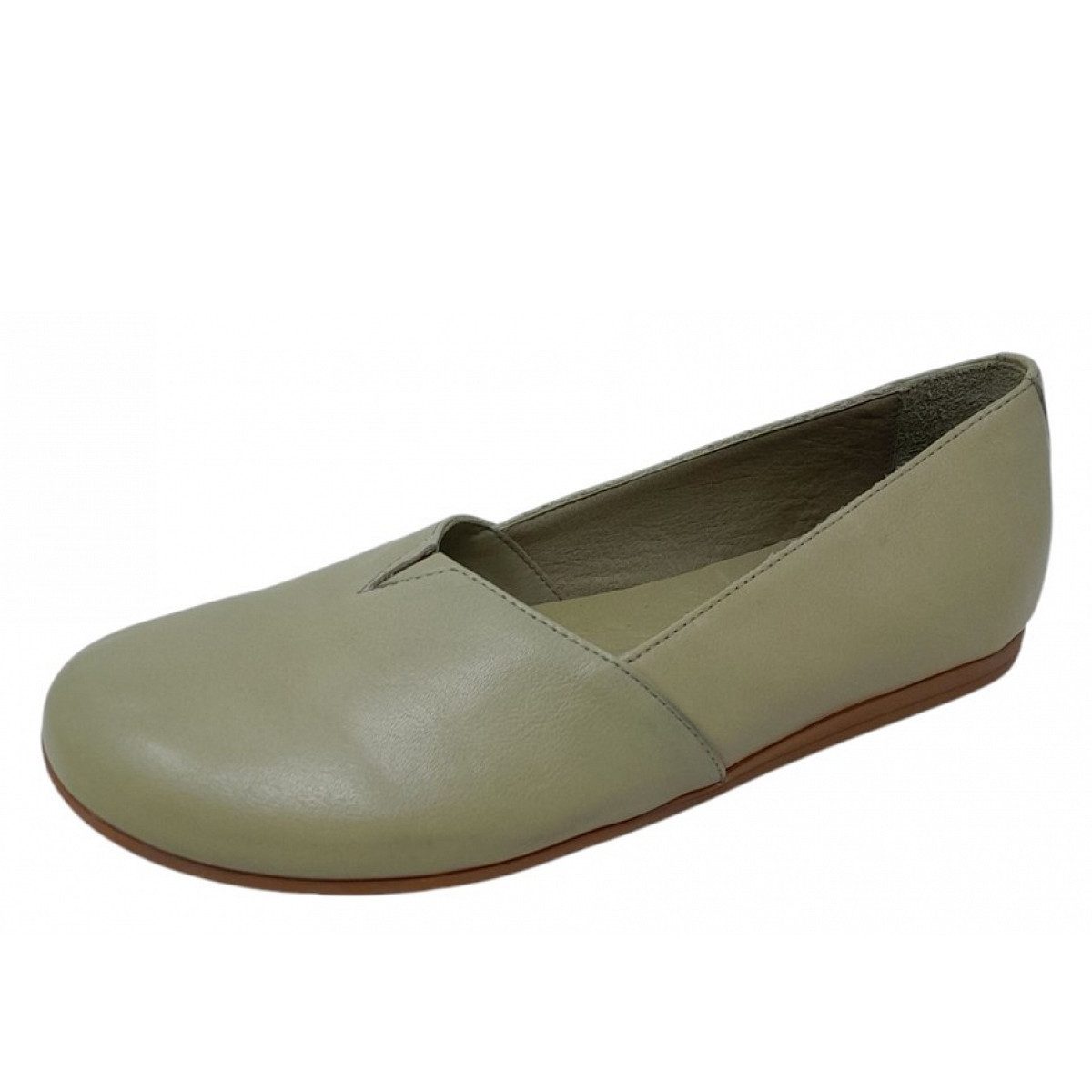 Slipper