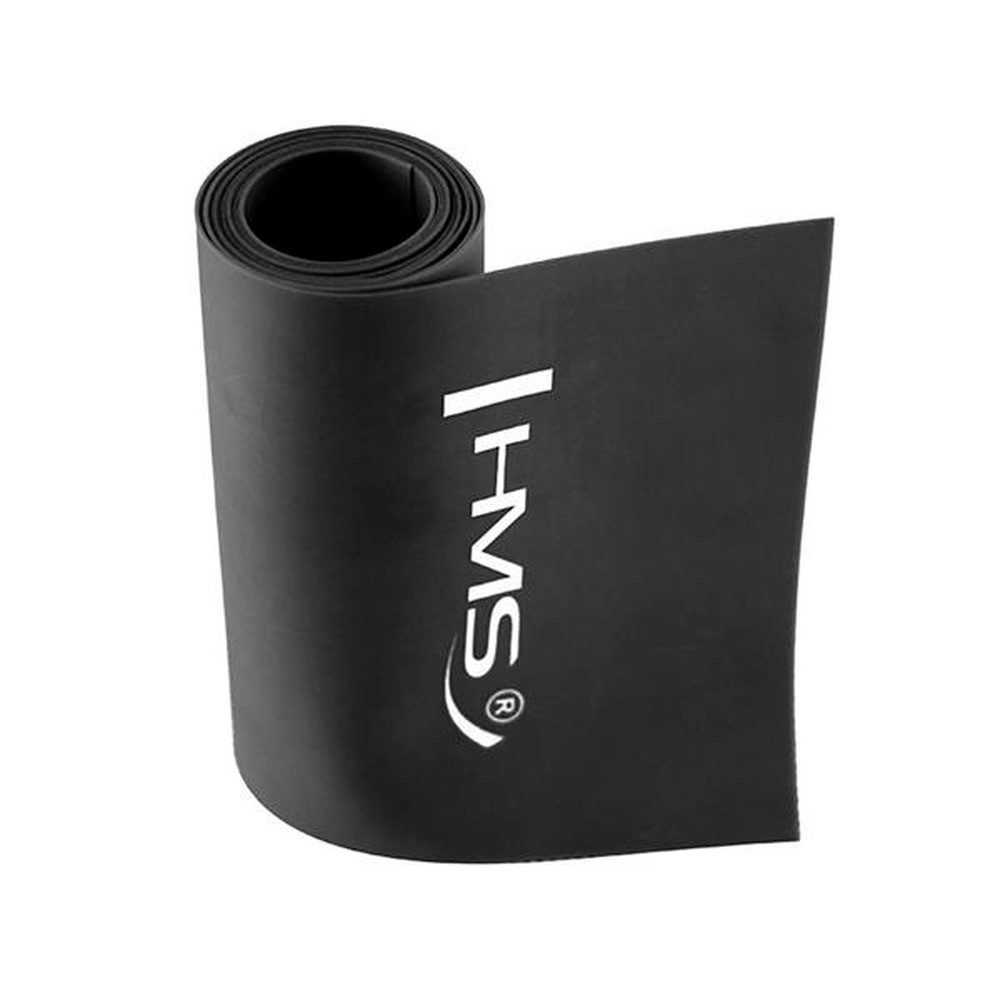 Trainingsband Fitnessband Pilatesband 25 kg