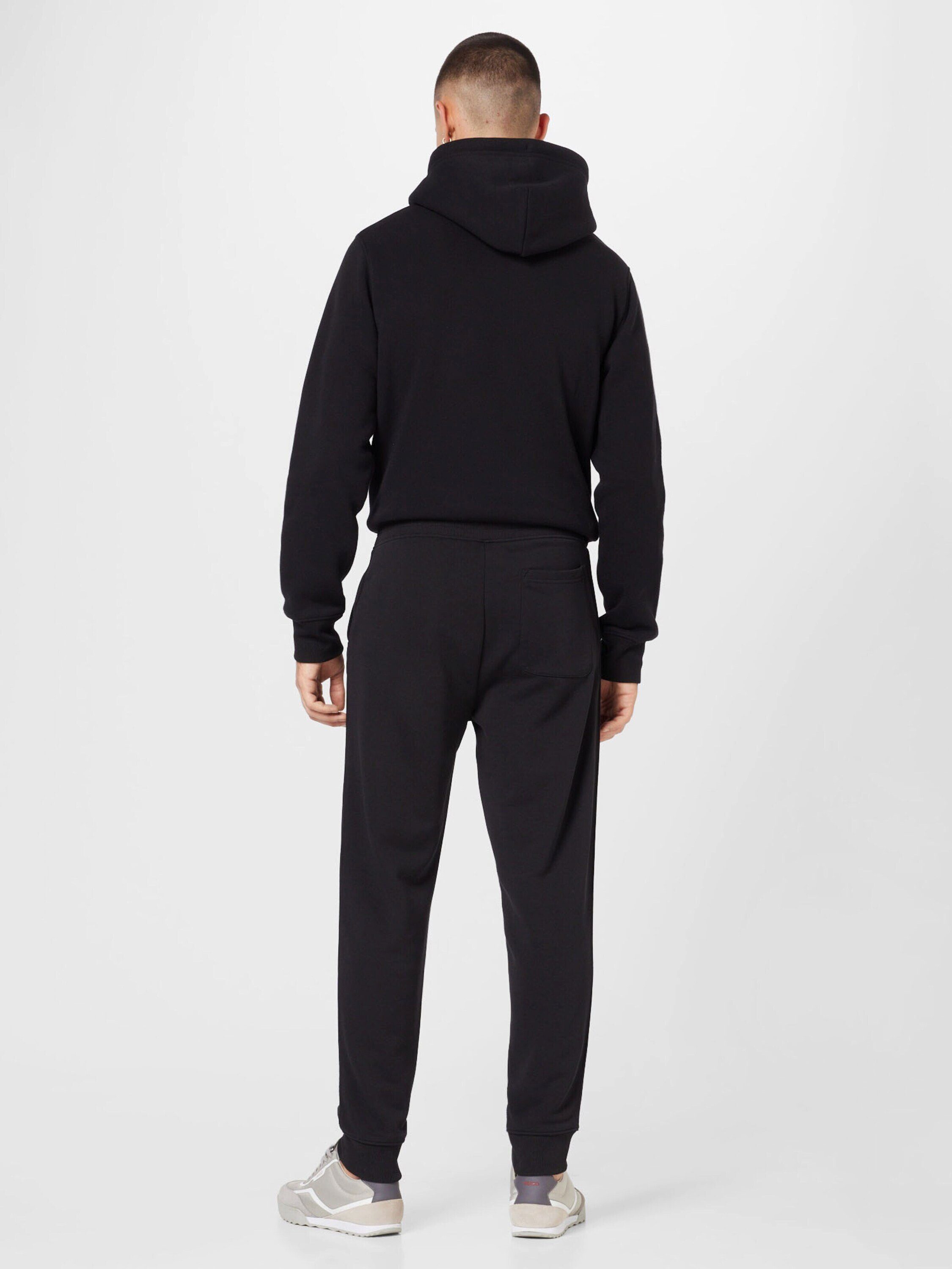 Gant Sweathose (1-tlg)