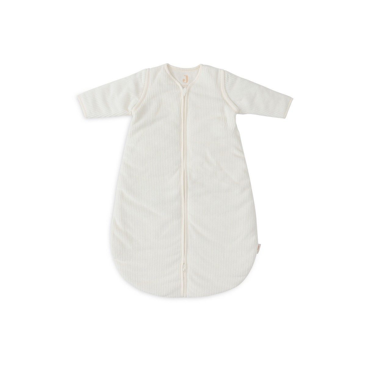 Babyschlafsack