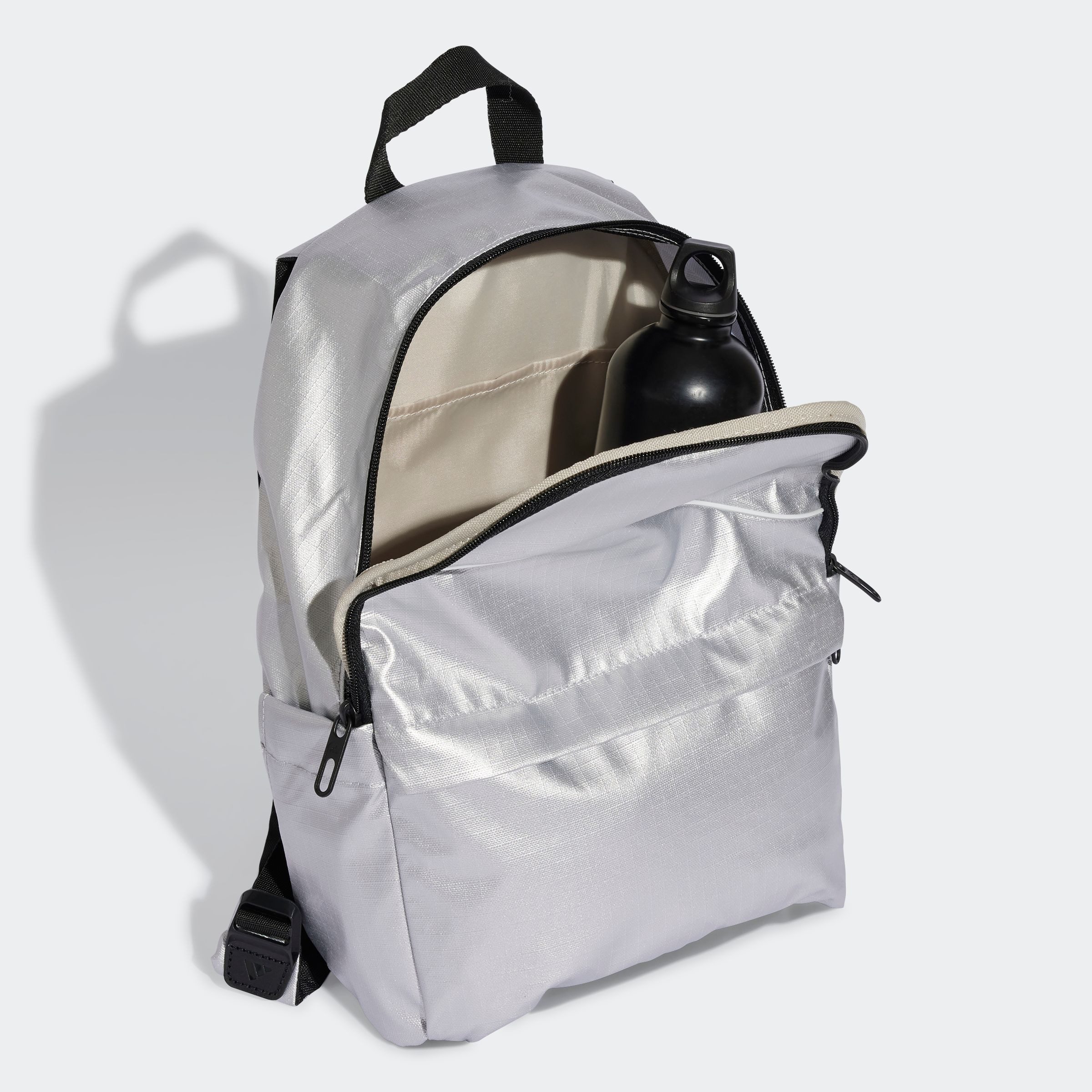 adidas Performance Rucksack ADIDAS GL BP, für Fitness und sportlichen Stil, günstig online kaufen