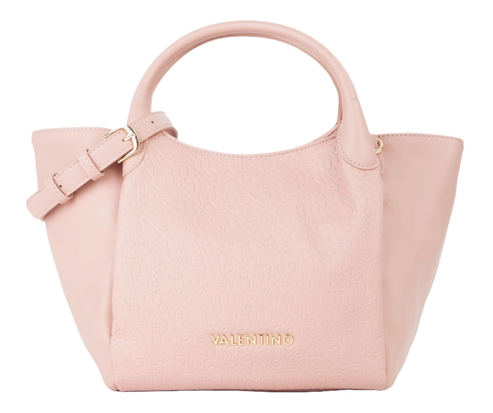 Handtasche Shopping Bag