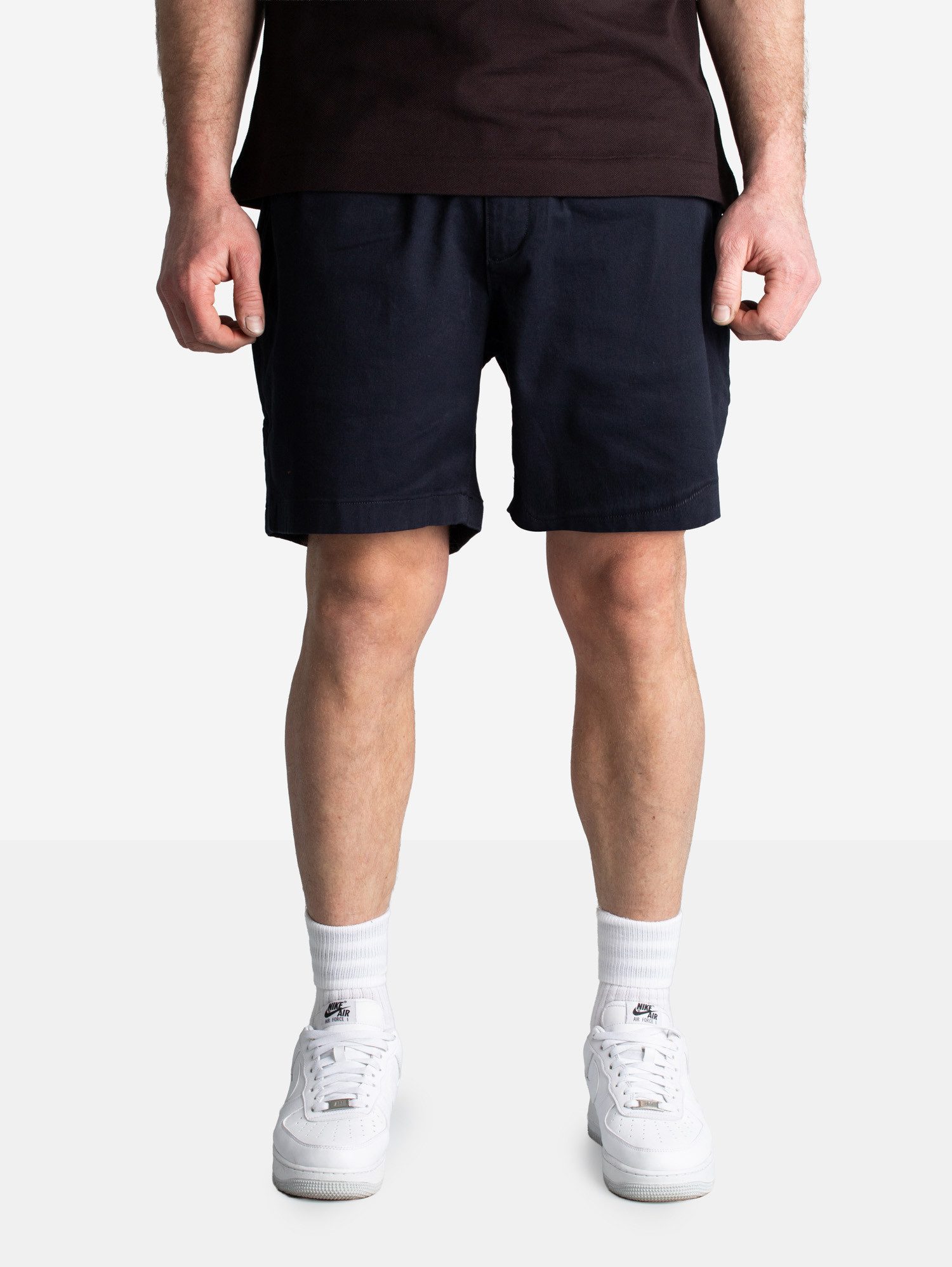 Lacoste Shorts Lacoste Regular Fit-Shorts