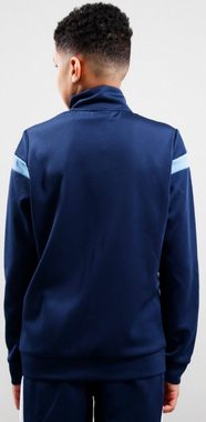 Ellesse Trainingsjacke BARIYA JNR TRACK TOP