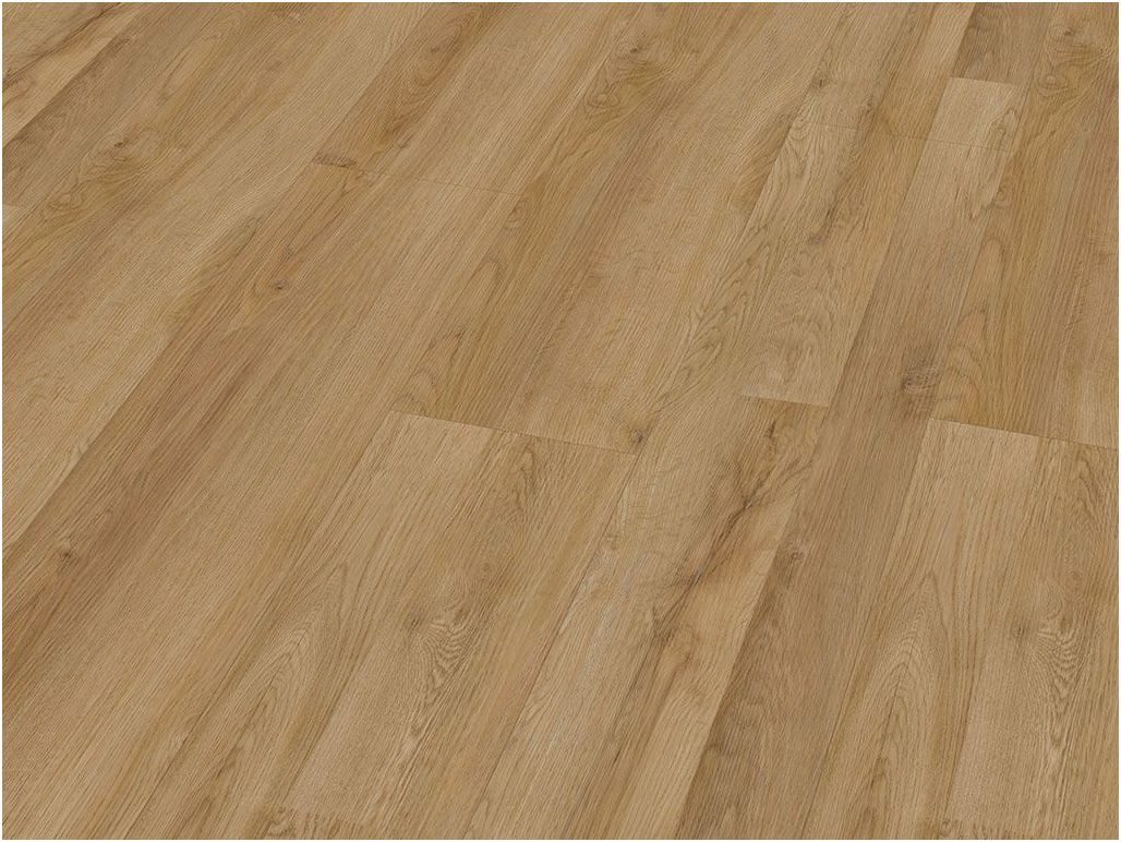 Check Vinylboden Klebe-Vinyl CHECK expert 2044E Victoria Eiche Breitdiele Premium