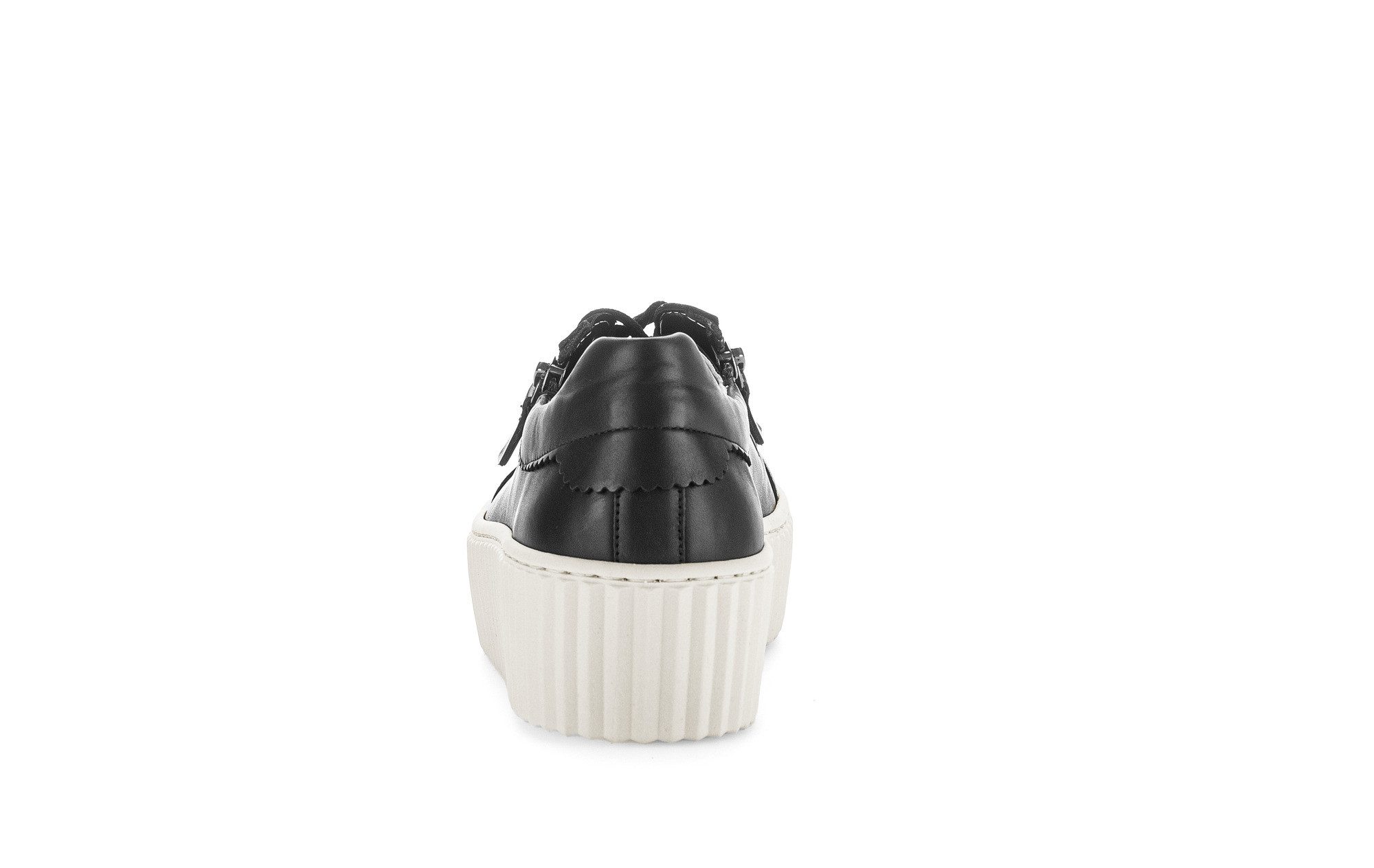 Gabor Sneaker