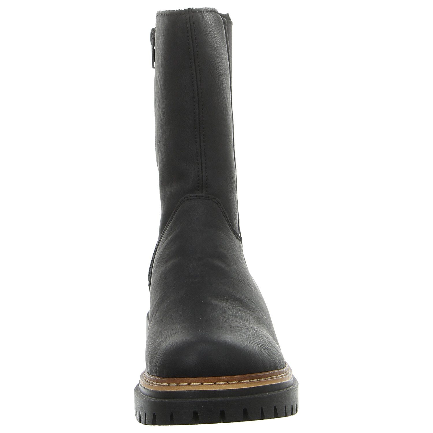 Rieker Stiefelette
