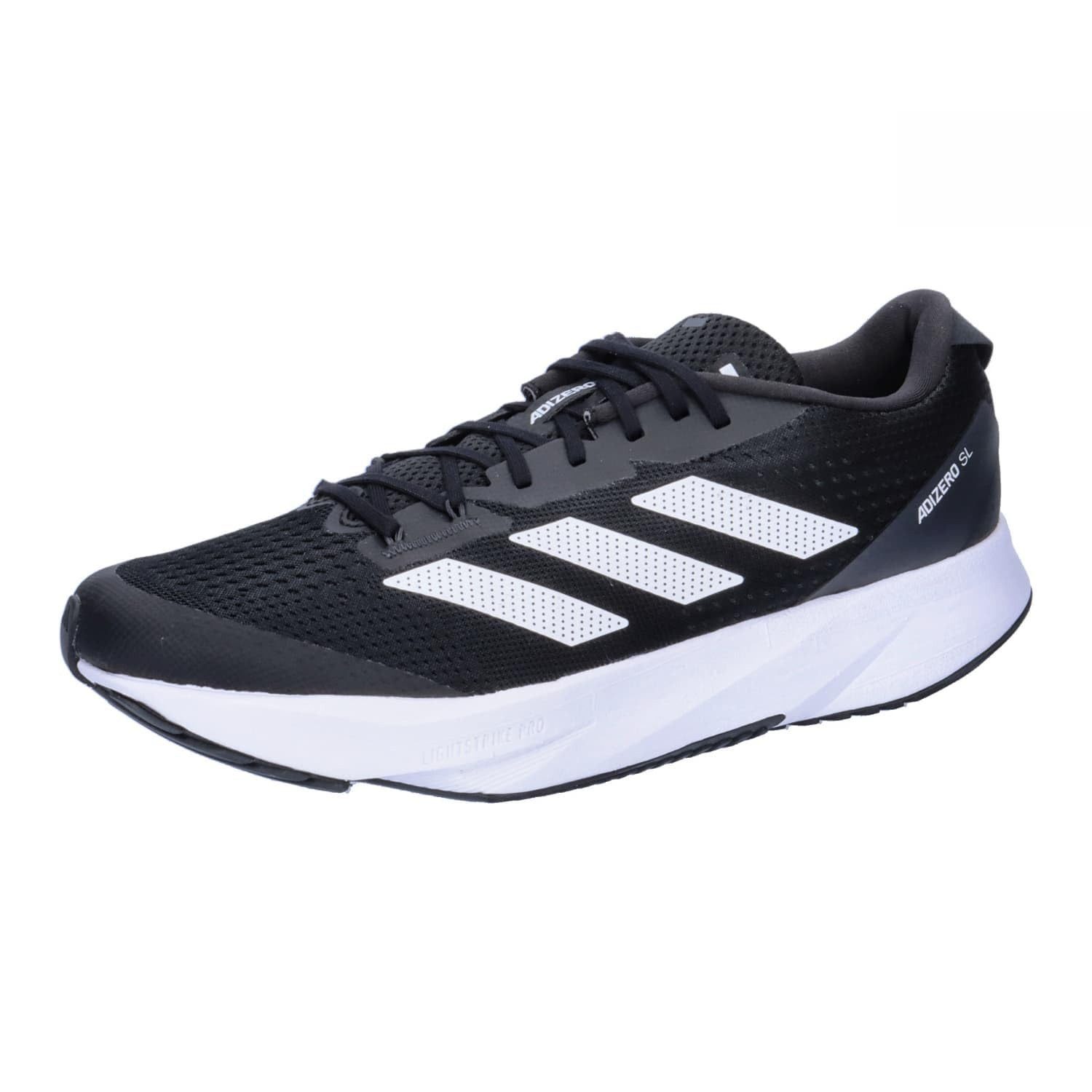 adidas Originals Adizero Laufschuh