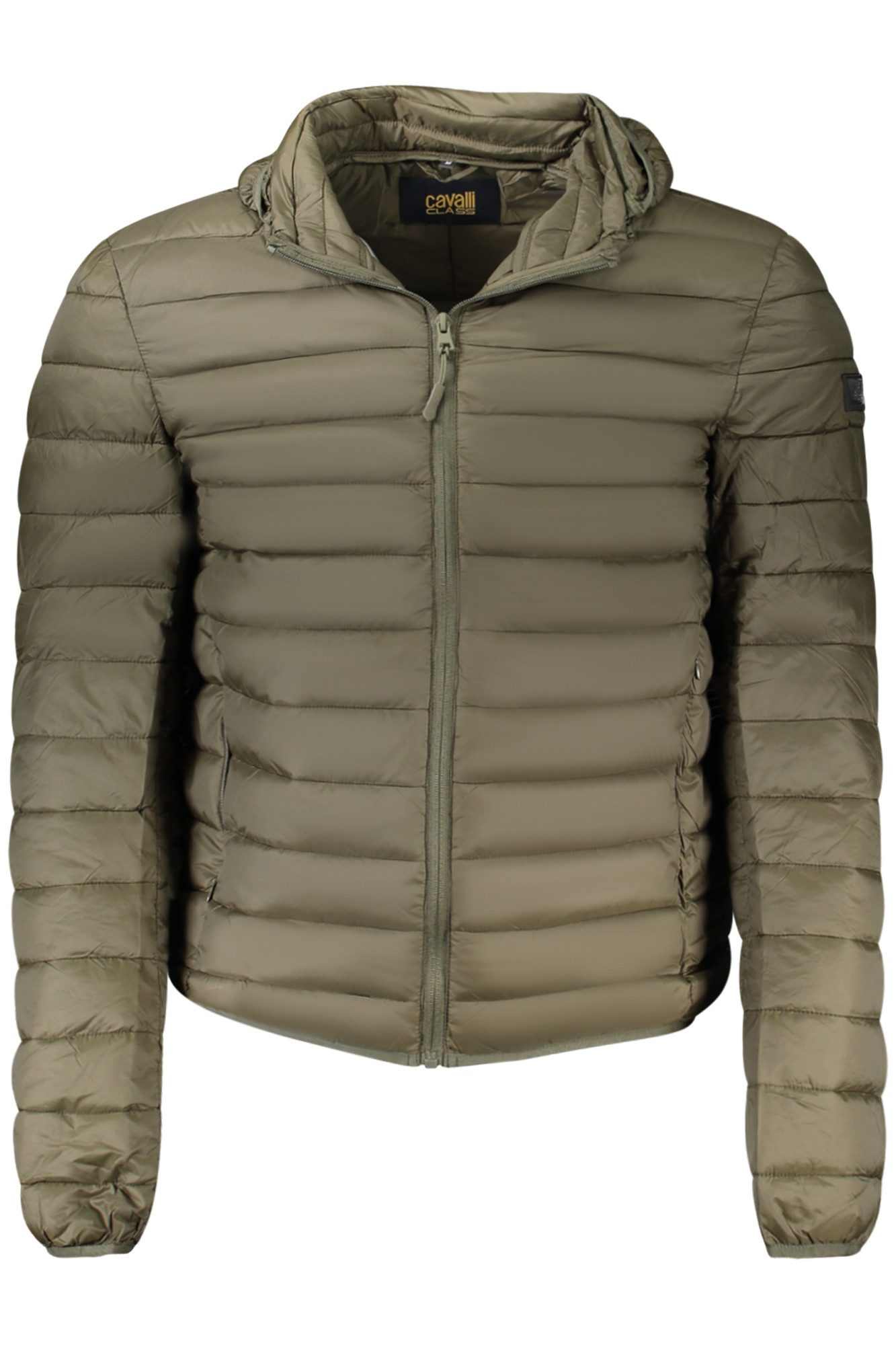 Outdoorjacke