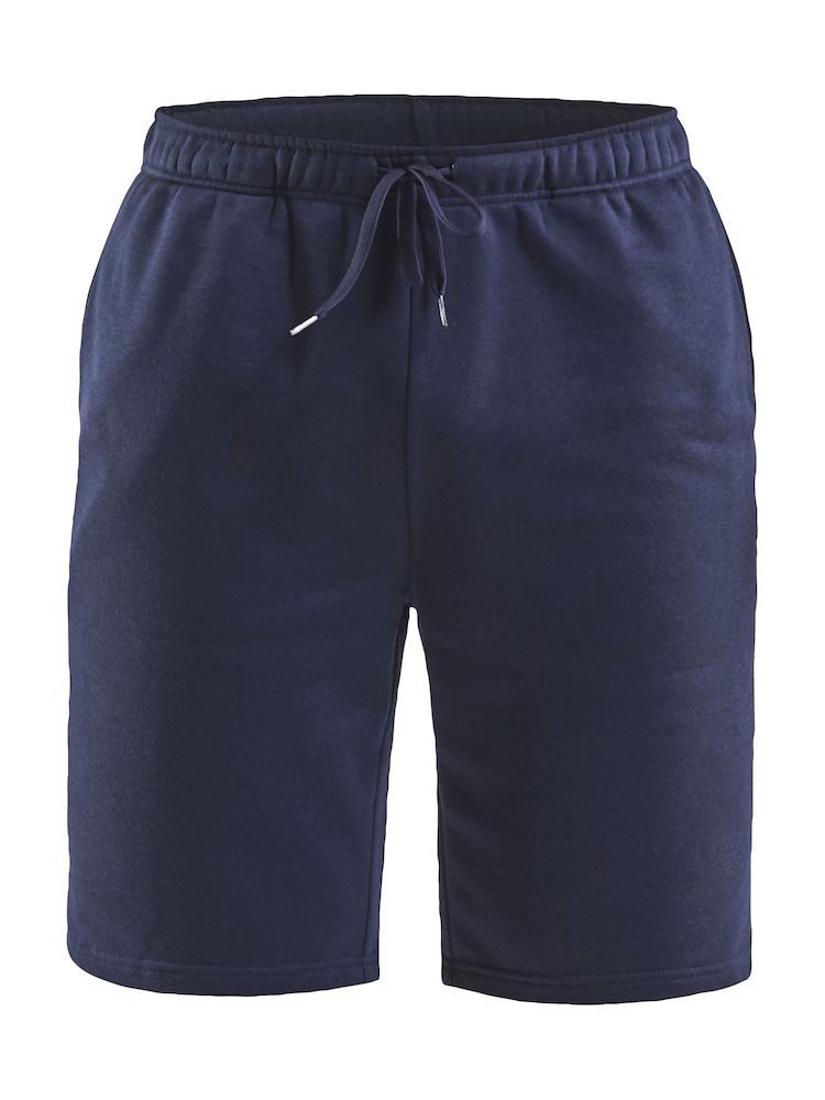 Craft Trainingshose Community Sweatshorts günstig online kaufen