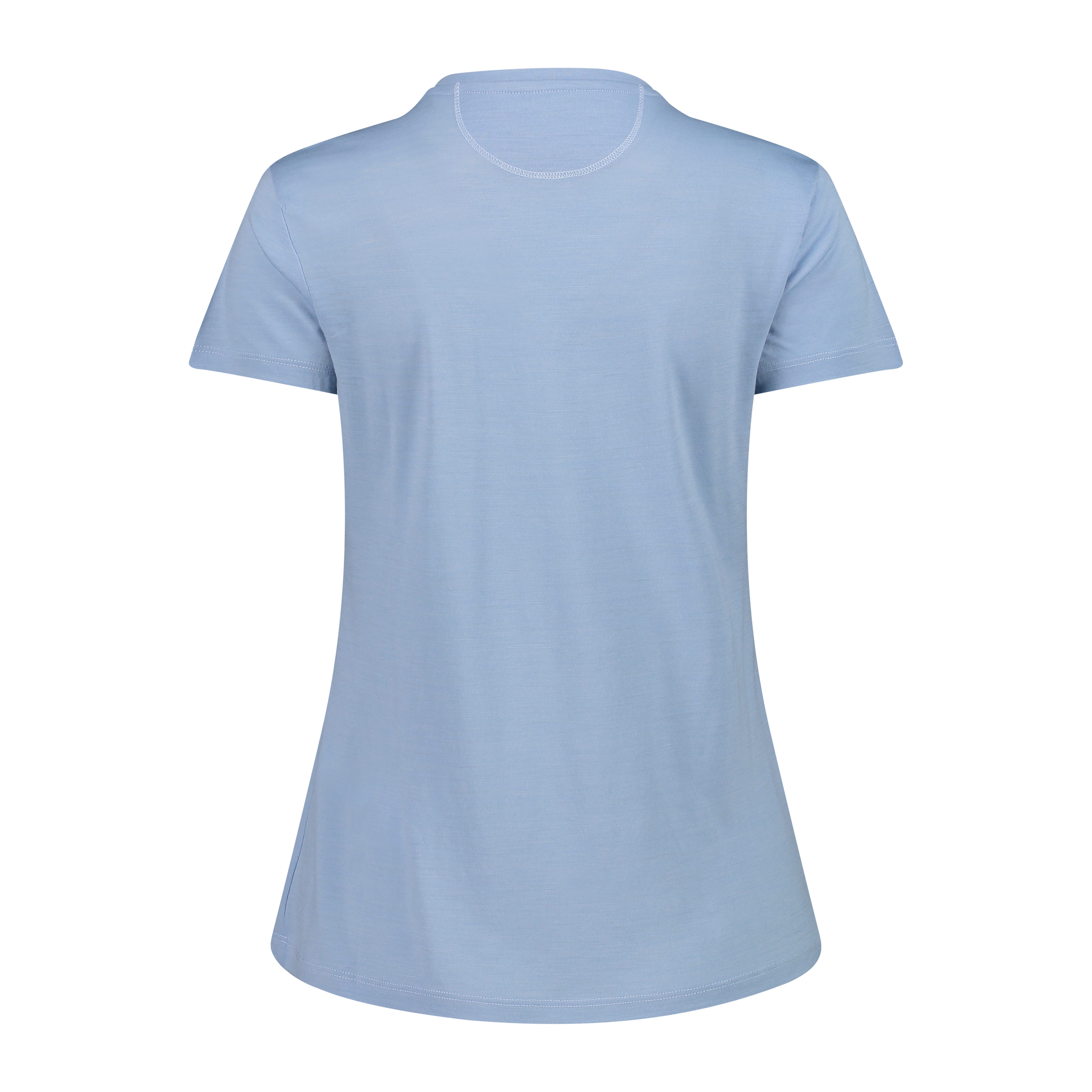 CMP T-Shirt CMP Damen T-Shirt Woman günstig online kaufen