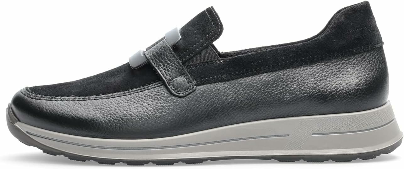 Ara Ara für Damen Slipper (keine Angabe, keine Angabe)